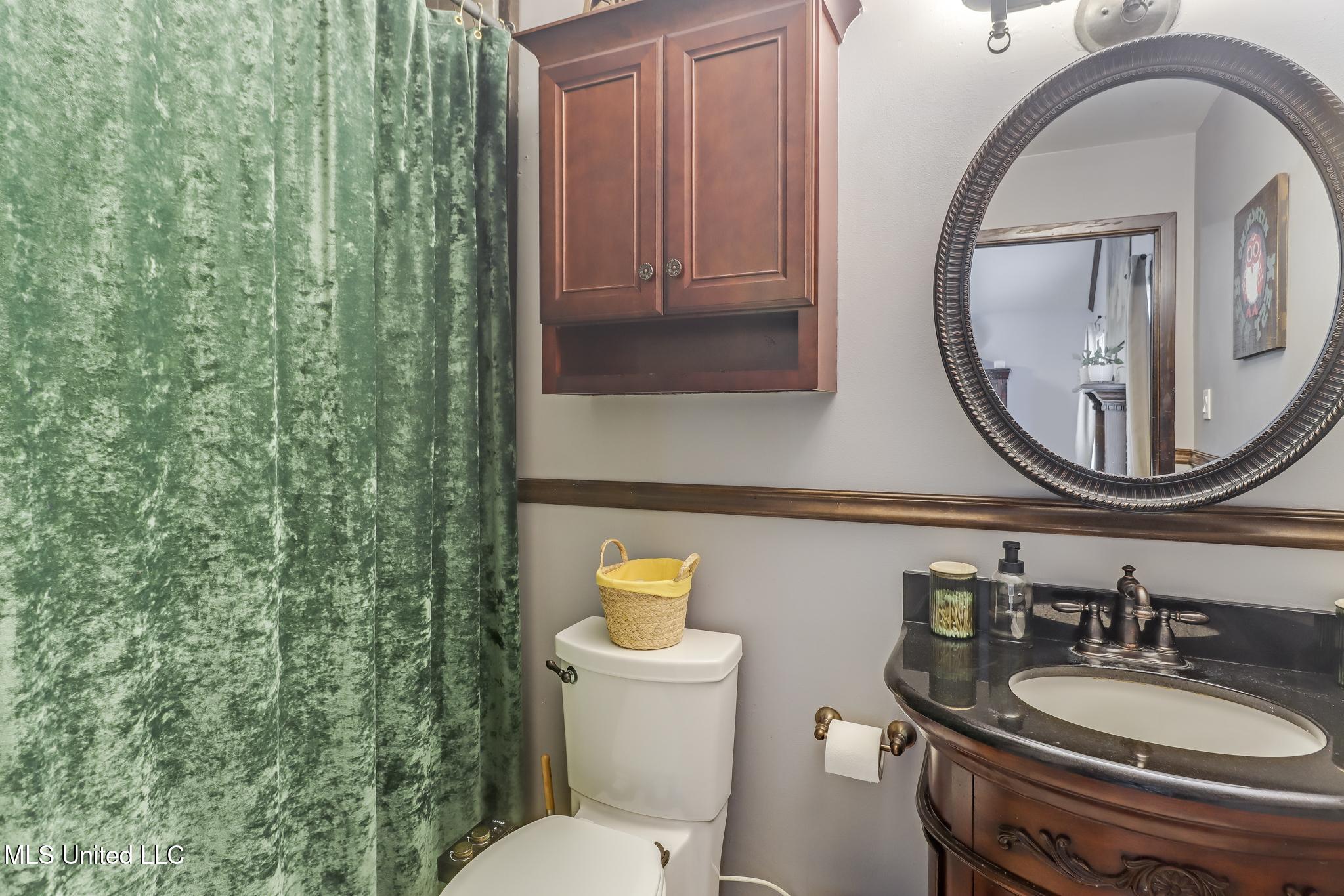 2213 North Street, Gulfport, Mississippi image 19