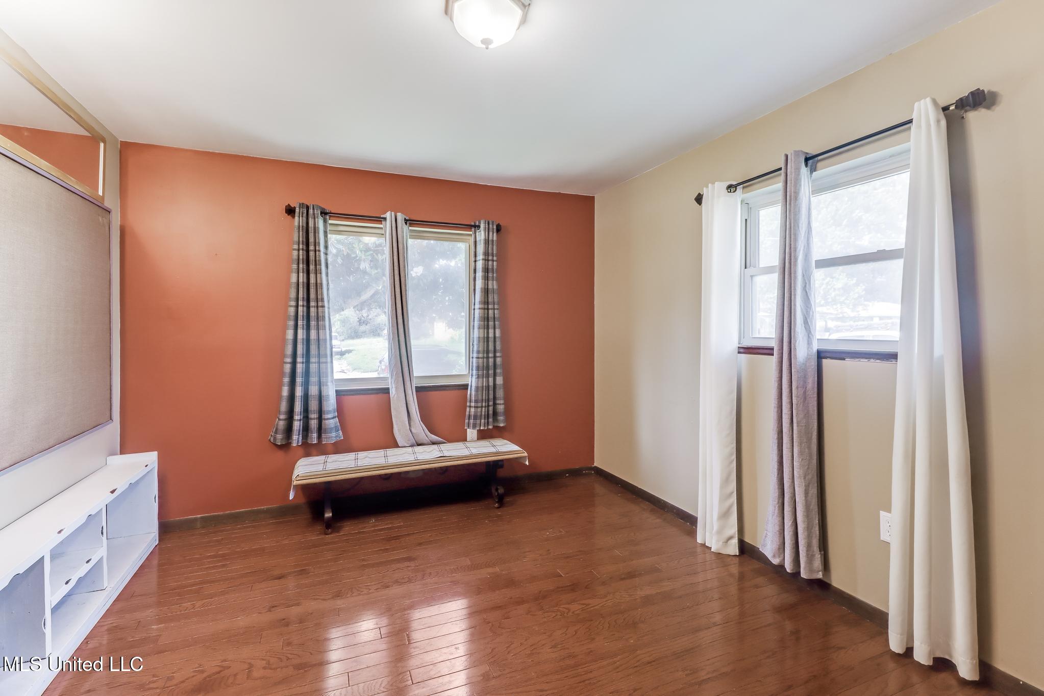 2213 North Street, Gulfport, Mississippi image 15