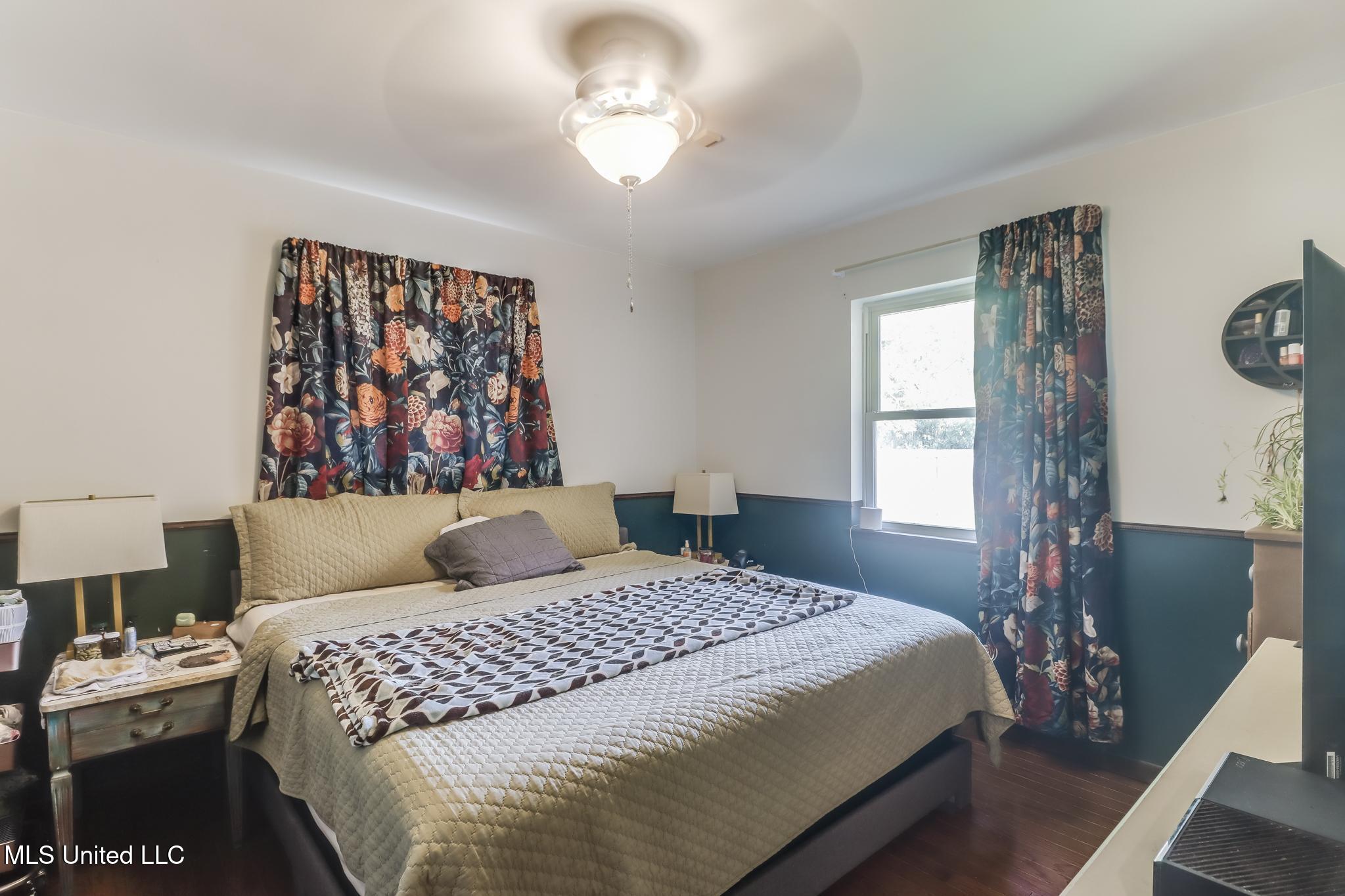 2213 North Street, Gulfport, Mississippi image 17