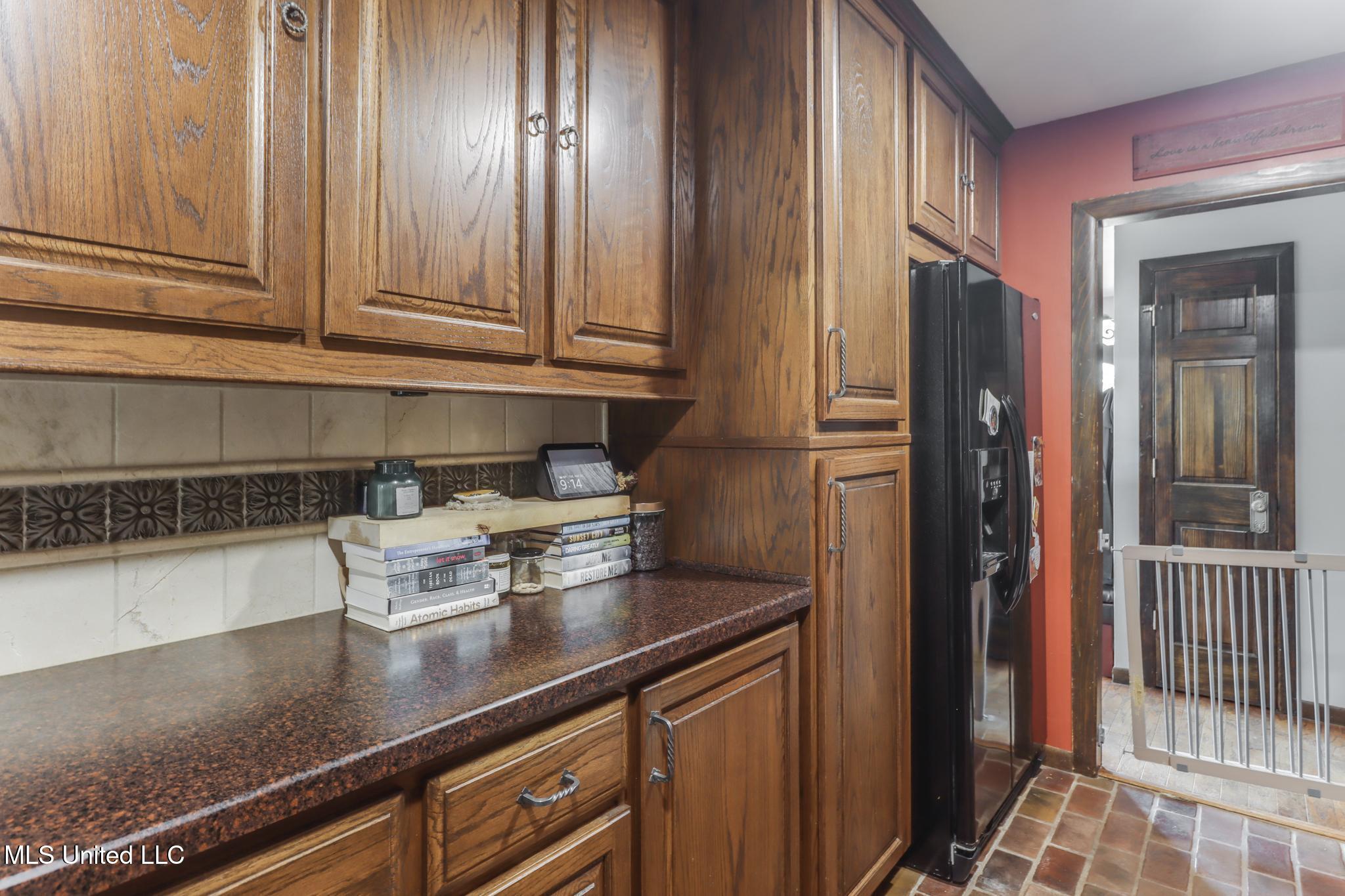 2213 North Street, Gulfport, Mississippi image 5