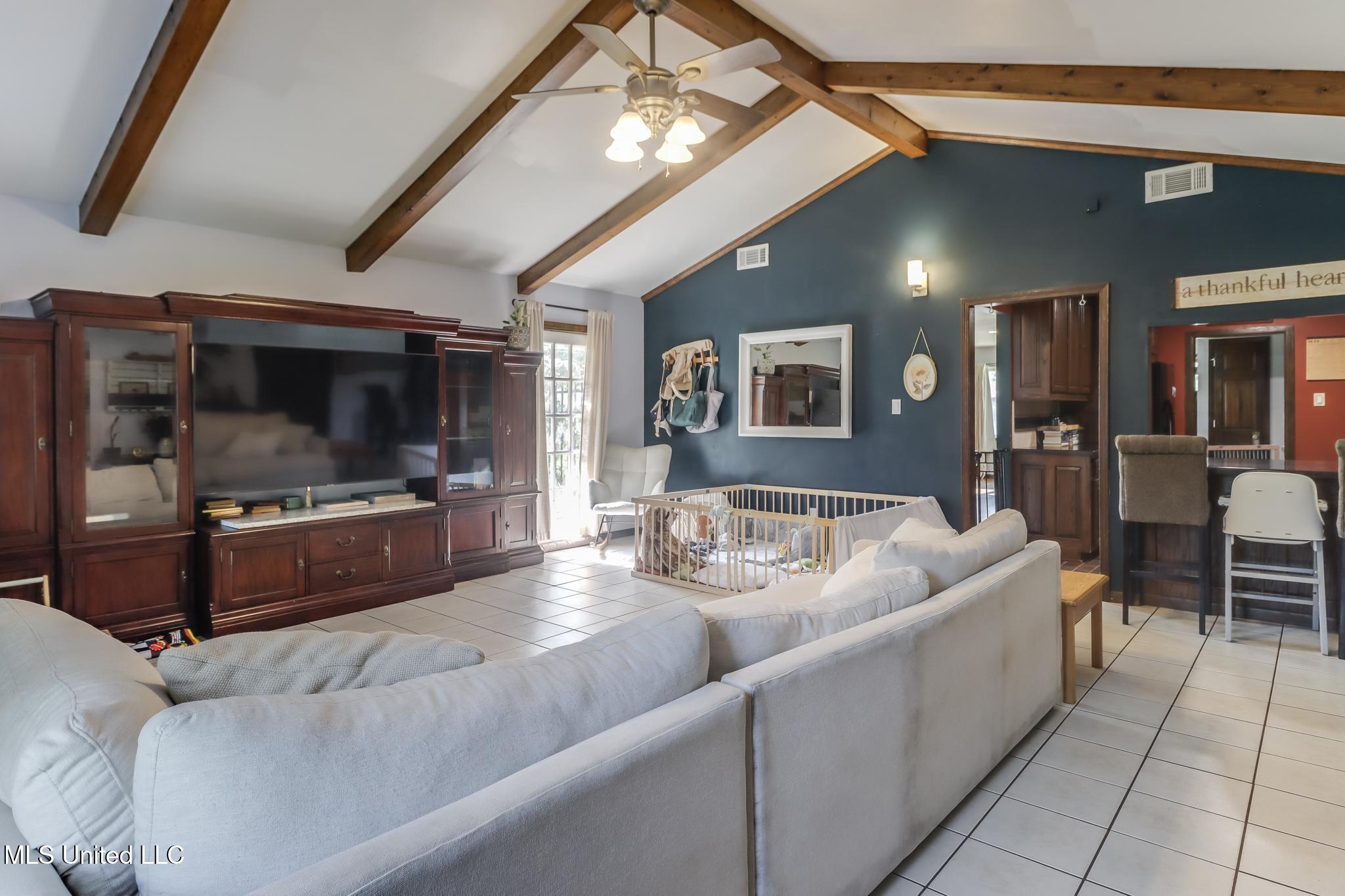 2213 North Street, Gulfport, Mississippi image 11