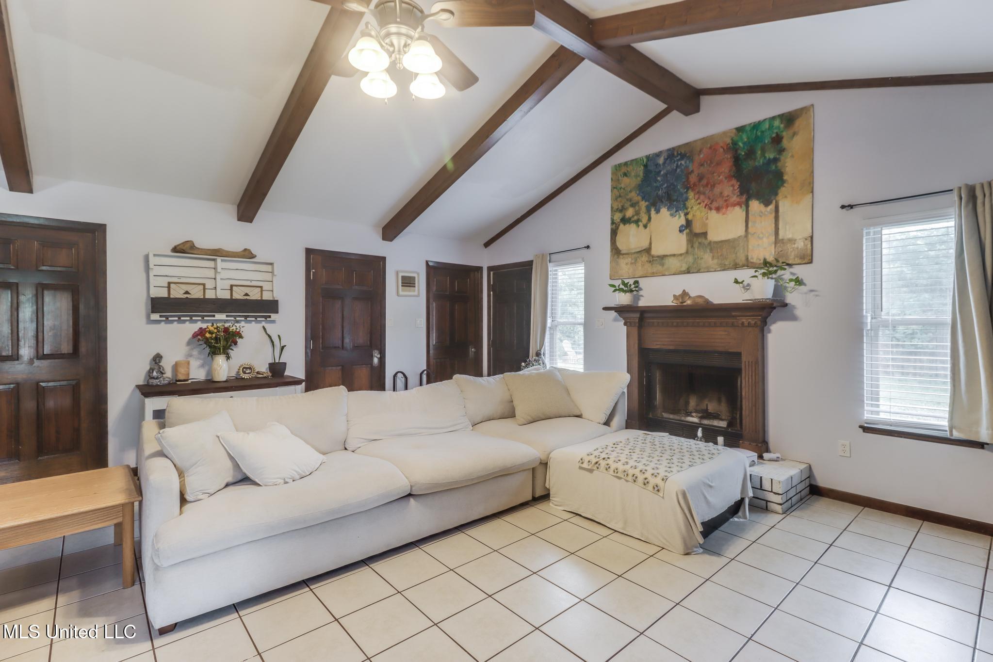 2213 North Street, Gulfport, Mississippi image 13