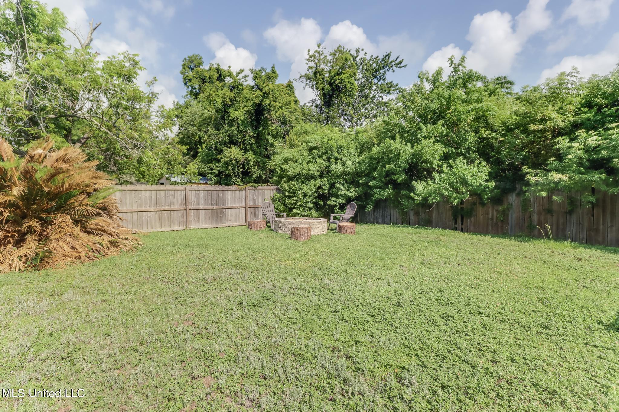 2213 North Street, Gulfport, Mississippi image 24