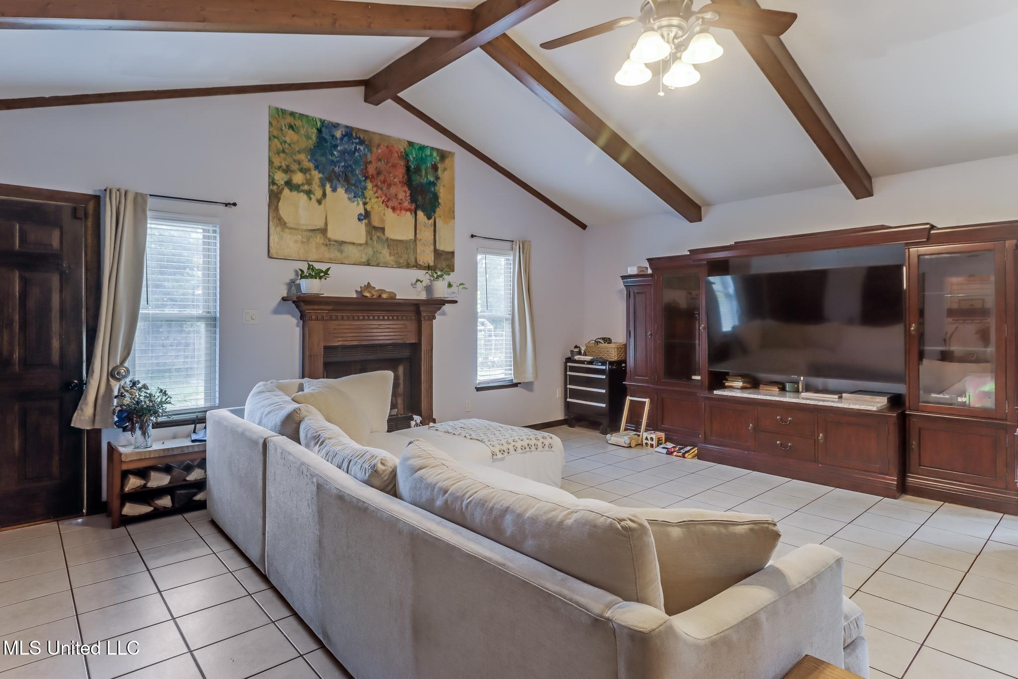 2213 North Street, Gulfport, Mississippi image 12