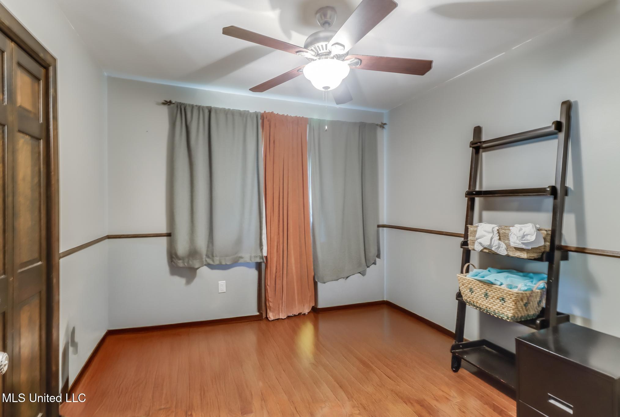 2213 North Street, Gulfport, Mississippi image 14