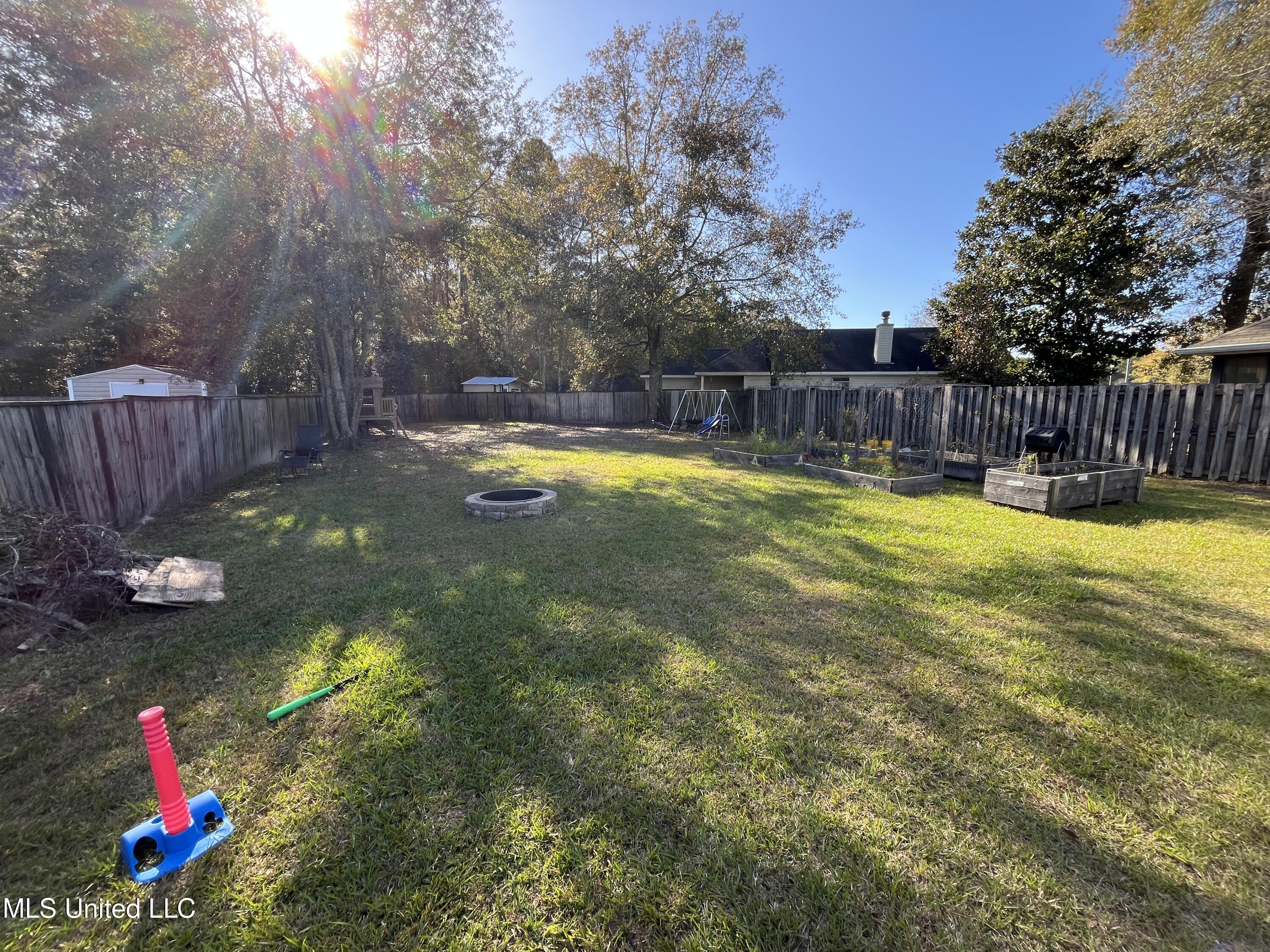 13463 Addison Avenue, Gulfport, Mississippi image 17