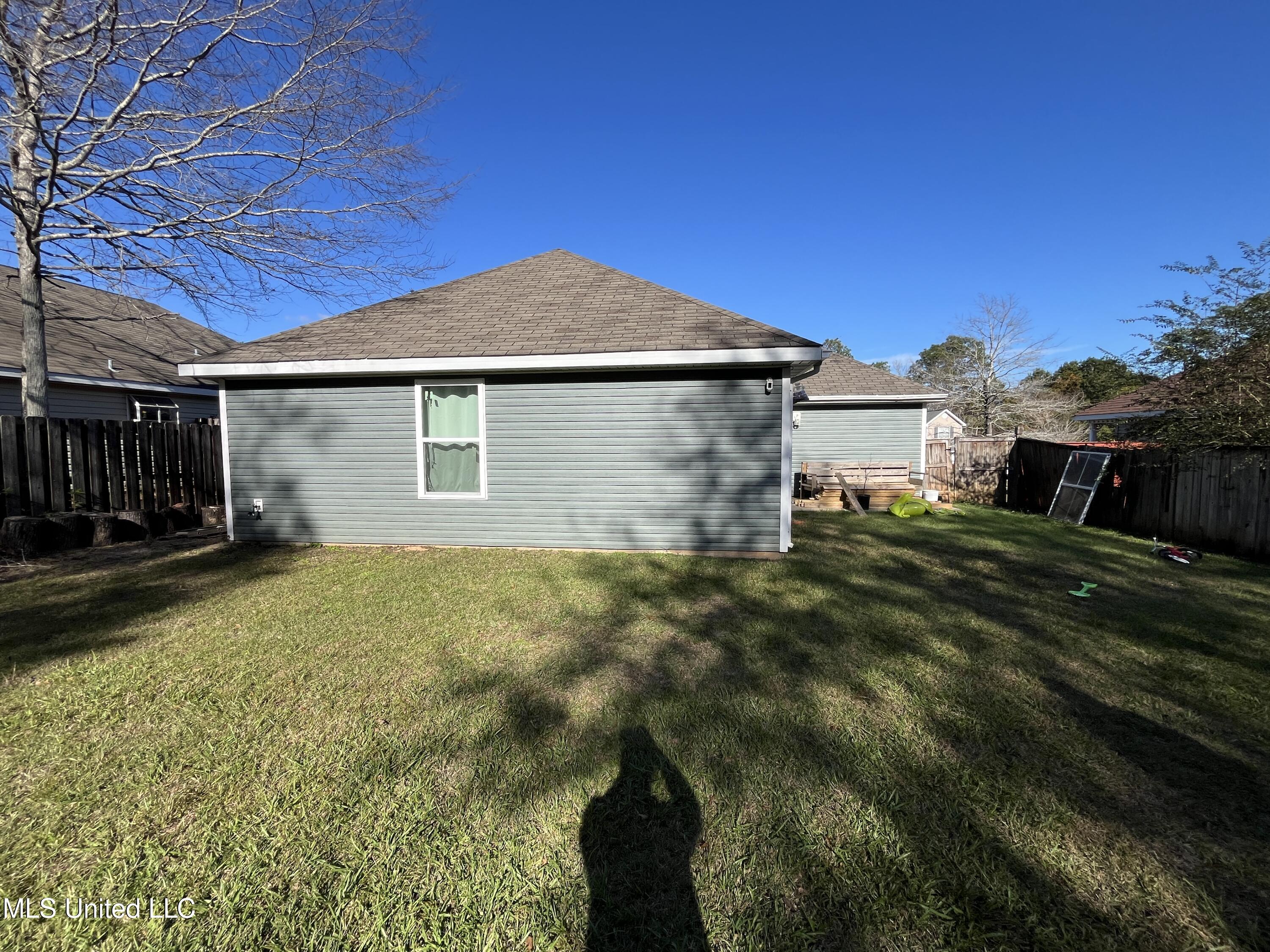 13463 Addison Avenue, Gulfport, Mississippi image 16