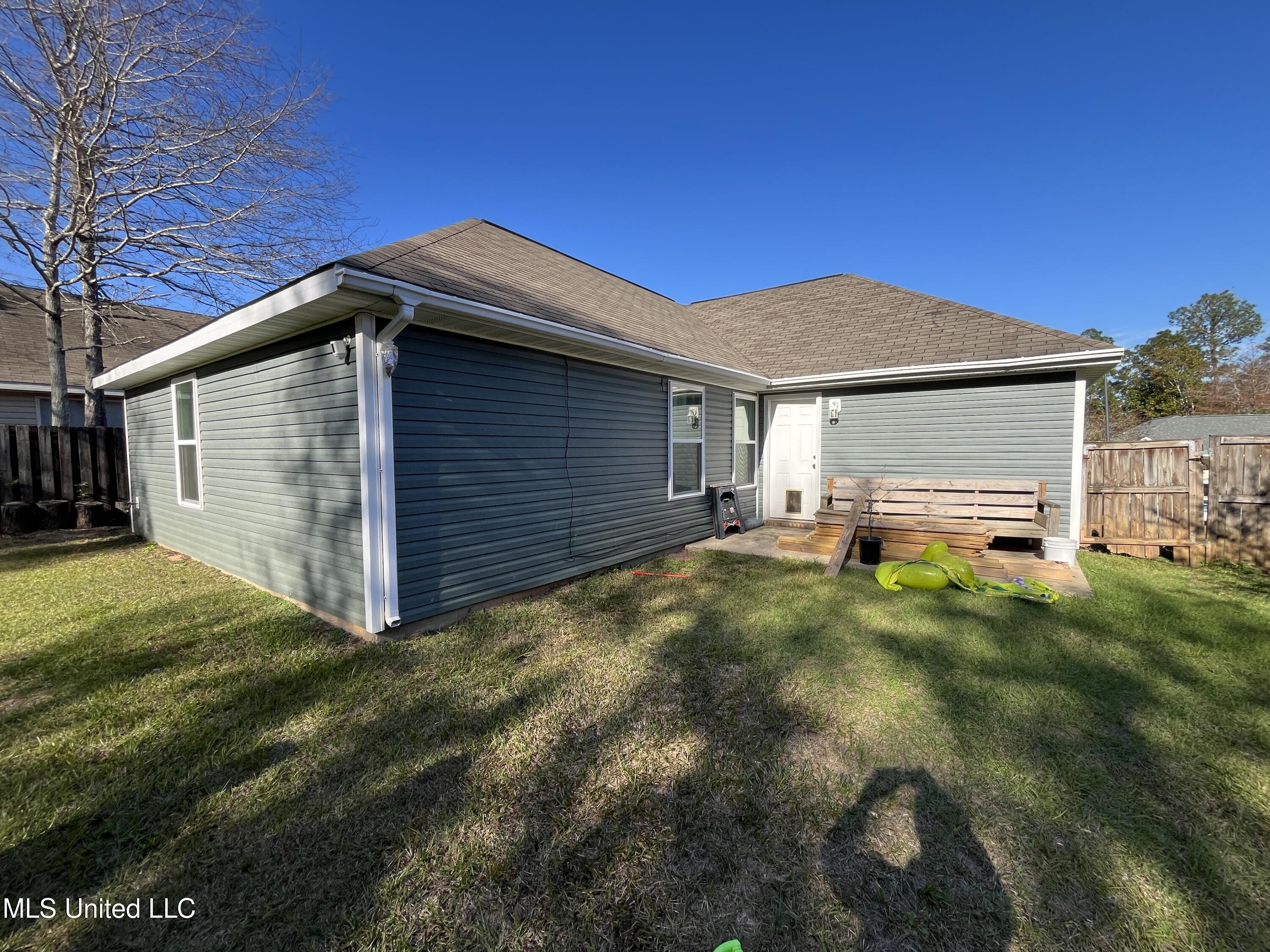 13463 Addison Avenue, Gulfport, Mississippi image 15