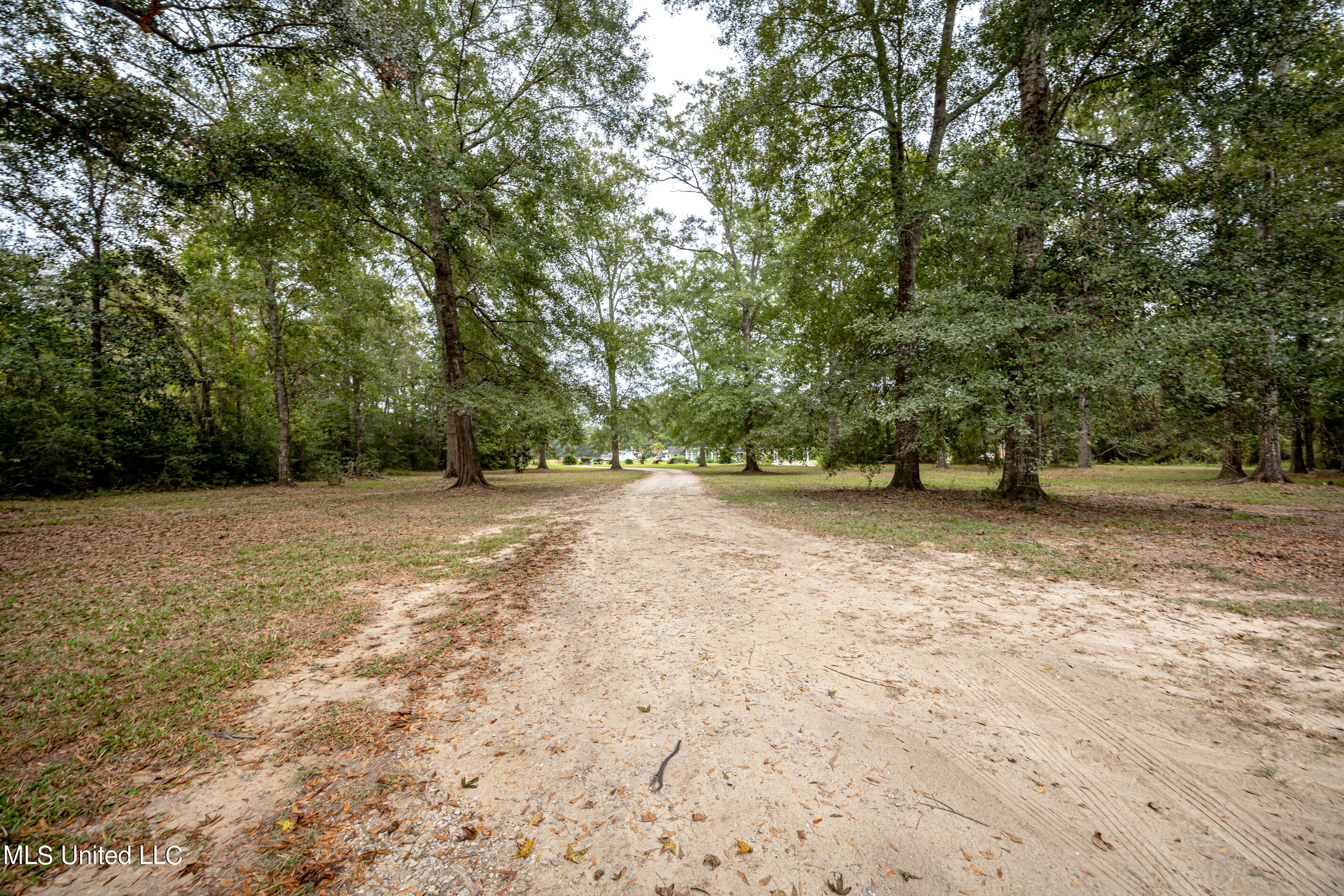 16105 Roberts Road, Vancleave, Mississippi image 47