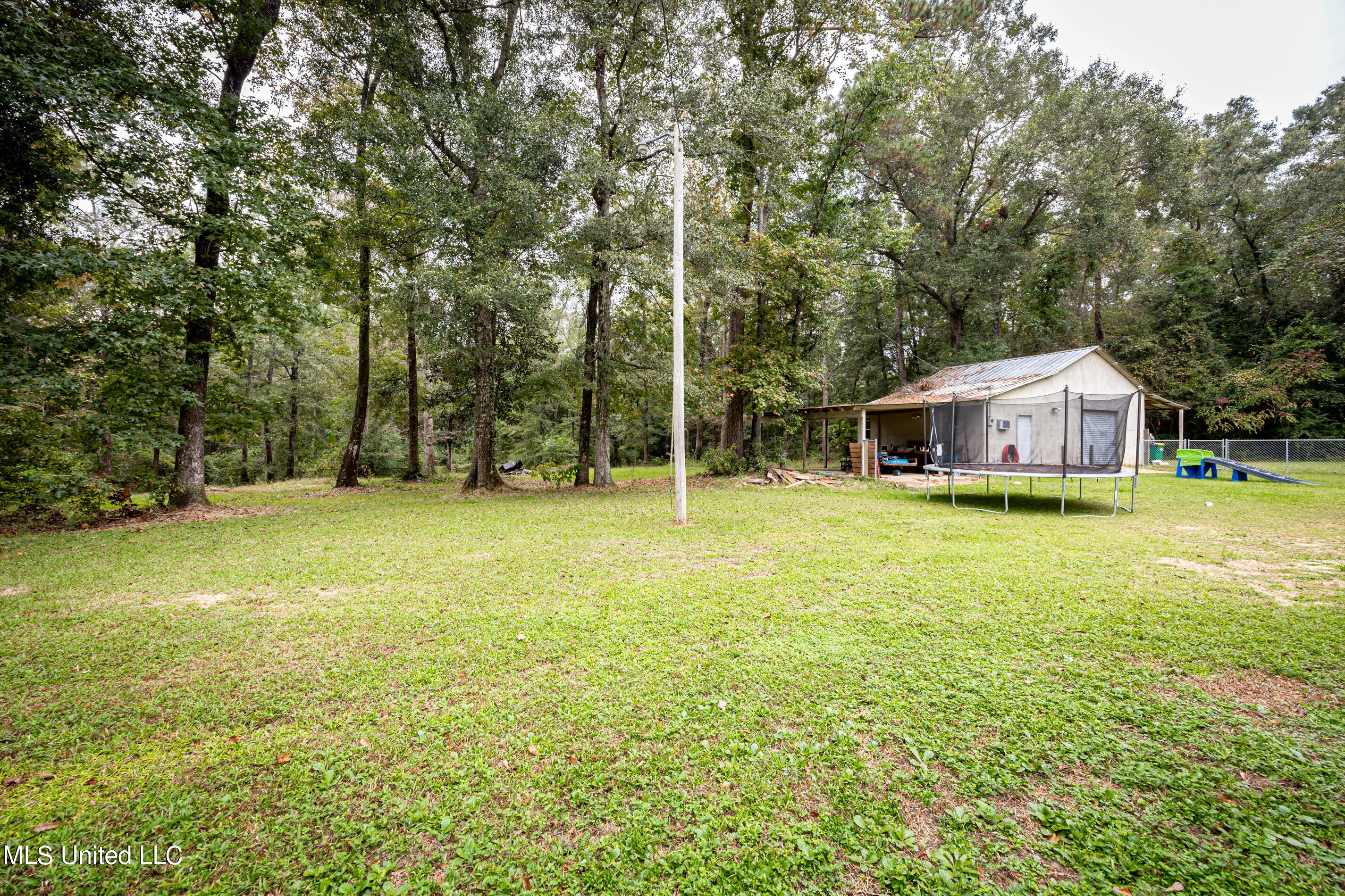 16105 Roberts Road, Vancleave, Mississippi image 42