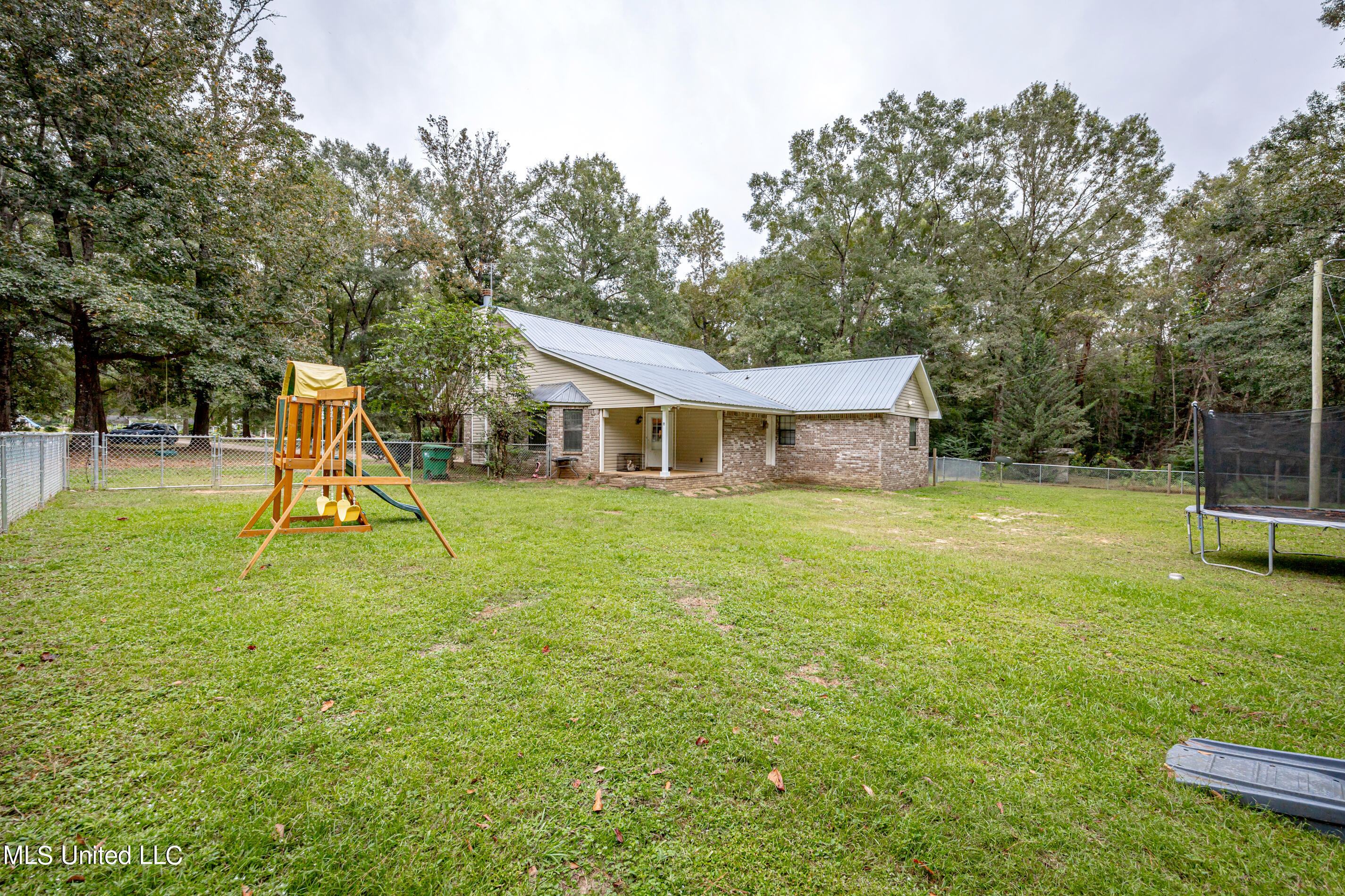 16105 Roberts Road, Vancleave, Mississippi image 39