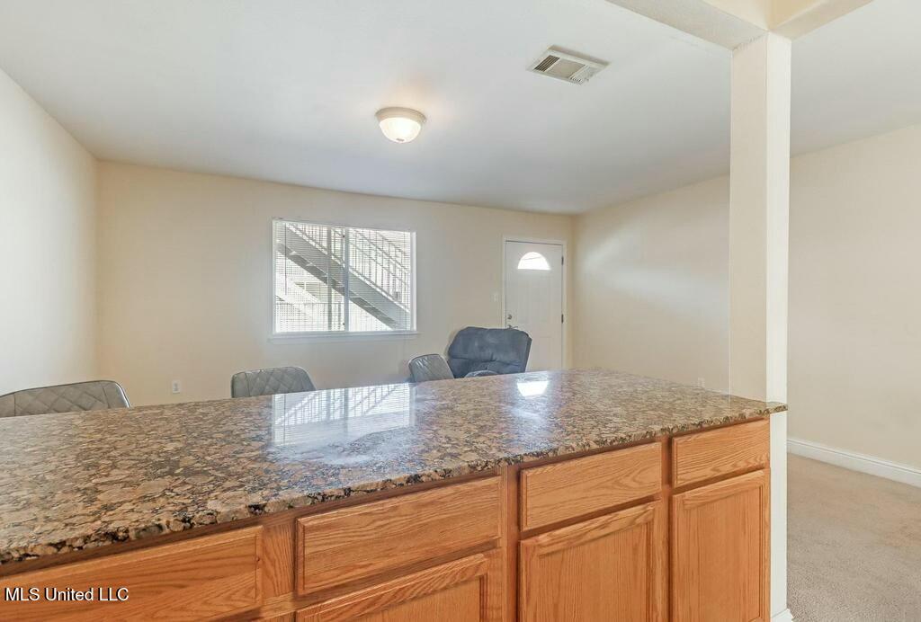 1664 Beach Blvd Blvd #78, Biloxi, Mississippi image 9