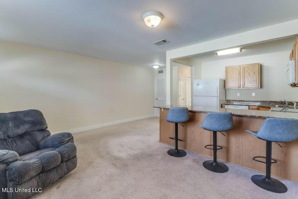 1664 Beach Blvd Blvd #78, Biloxi, Mississippi image 5