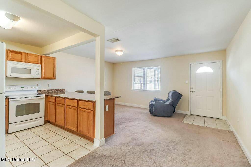 1664 Beach Blvd Blvd #78, Biloxi, Mississippi image 14