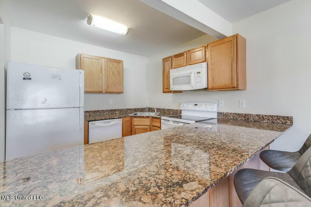 1664 Beach Blvd Blvd #78, Biloxi, Mississippi image 6