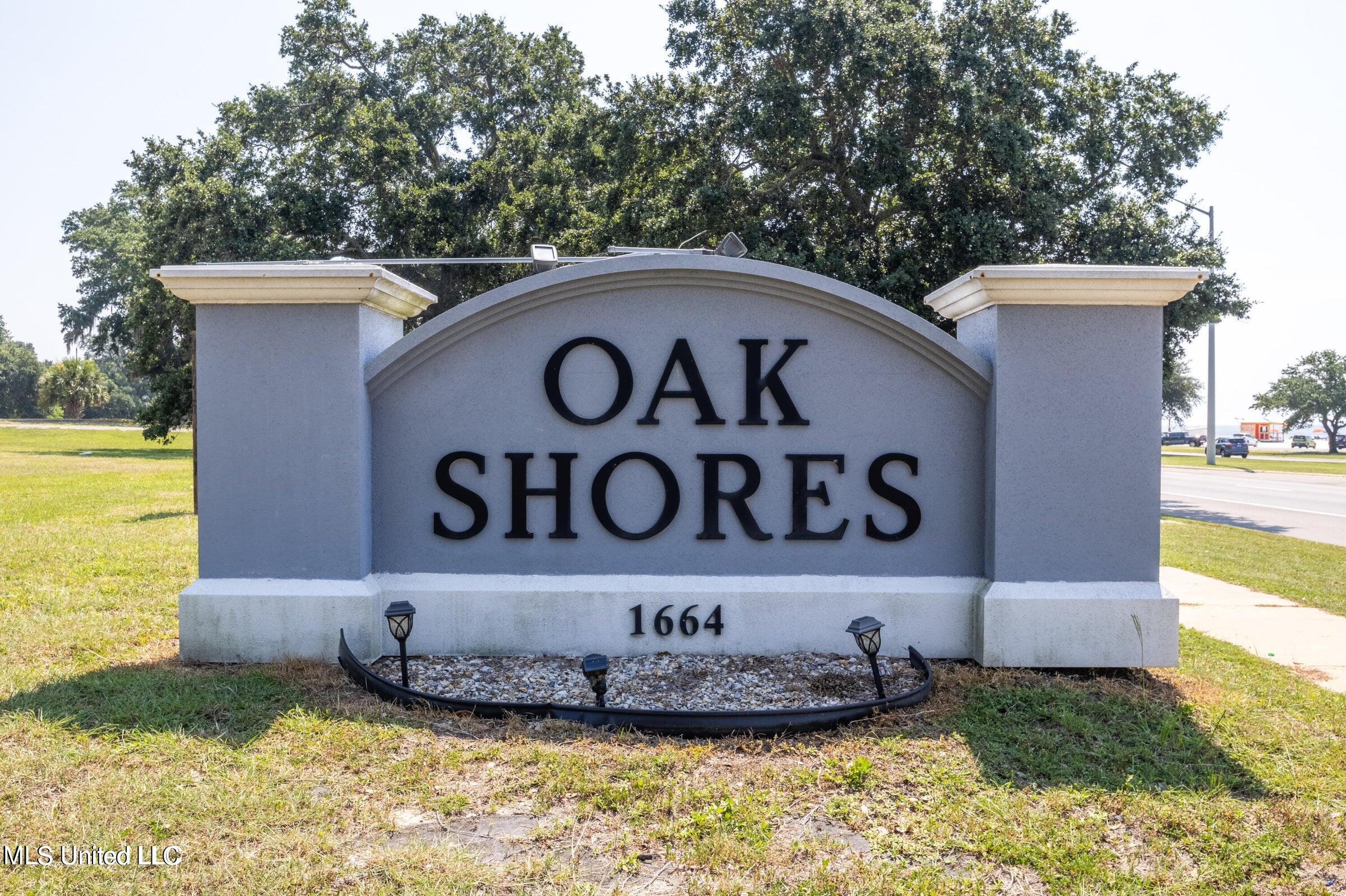 1664 Beach Blvd Blvd #78, Biloxi, Mississippi image 15