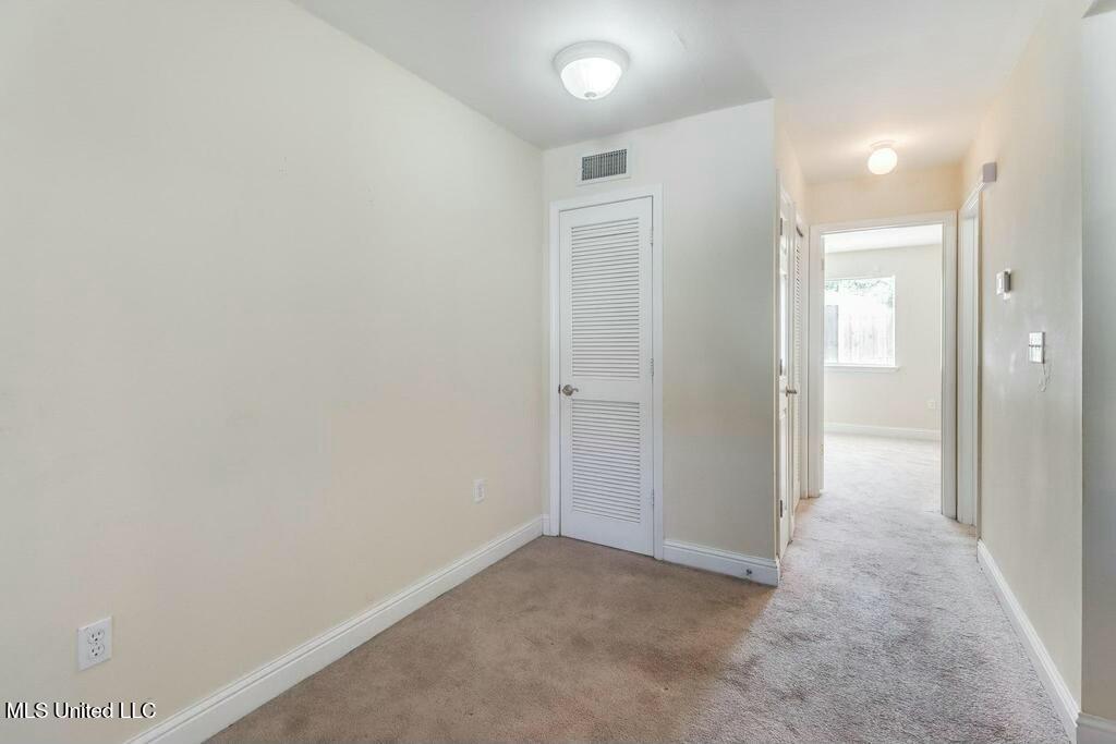 1664 Beach Blvd Blvd #78, Biloxi, Mississippi image 8