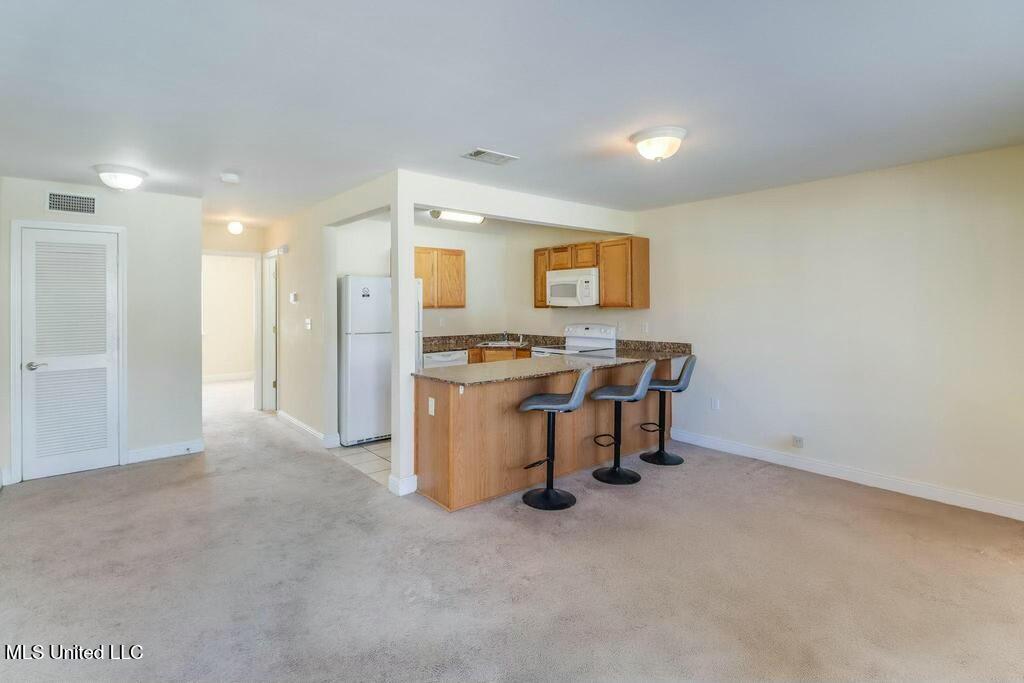 1664 Beach Blvd Blvd #78, Biloxi, Mississippi image 3