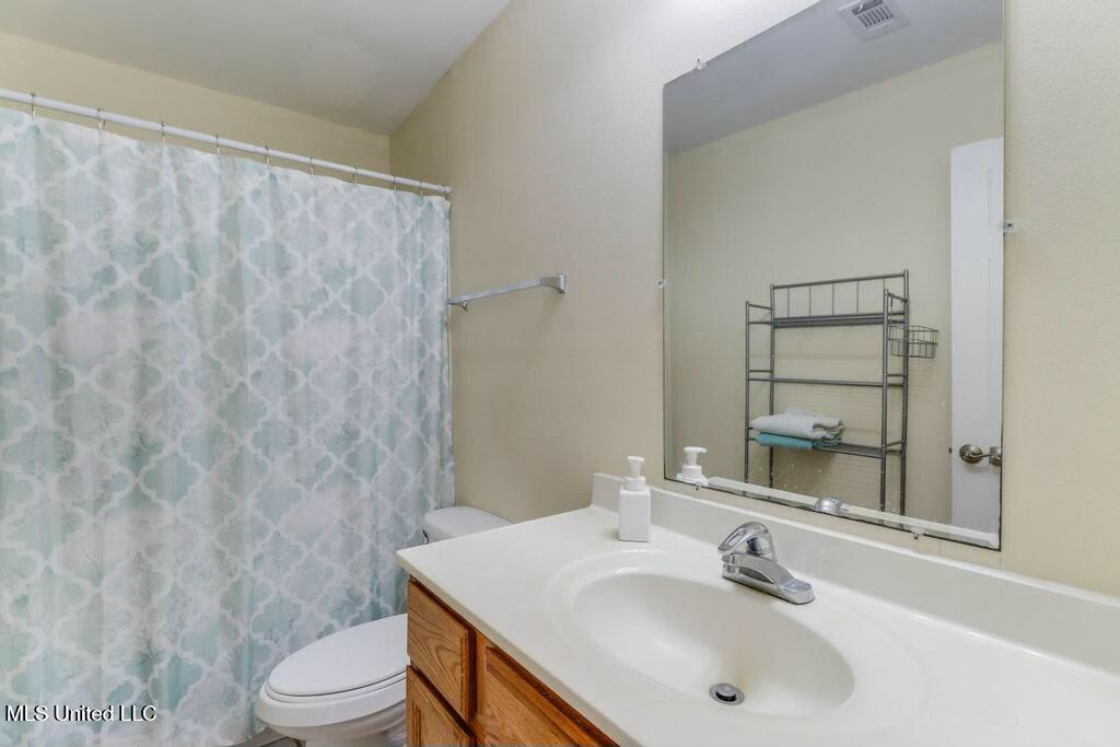 1664 Beach Blvd Blvd #78, Biloxi, Mississippi image 10