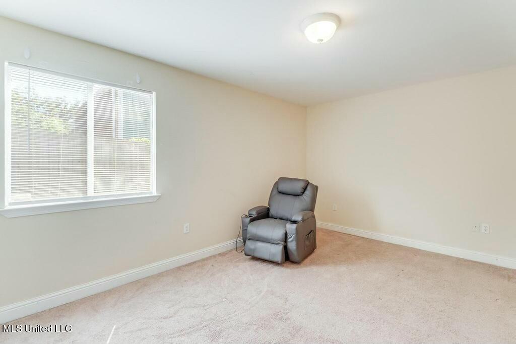 1664 Beach Blvd Blvd #78, Biloxi, Mississippi image 12