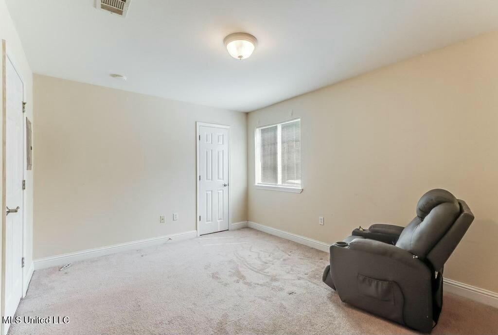 1664 Beach Blvd Blvd #78, Biloxi, Mississippi image 13