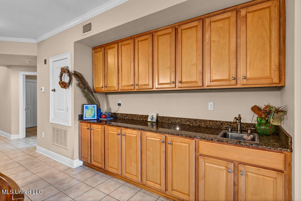 624 Camellia Pointe Boulevard, Ocean Springs, Mississippi image 8