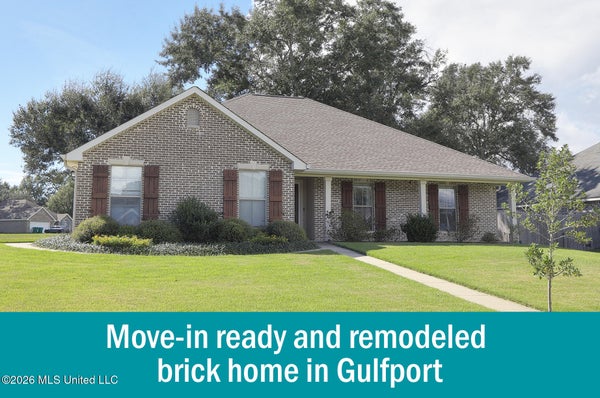 13632 HIDDEN OAKS DR, GULFPORT, MS 39503 - Image 2885482ea1ea4d3f3e35d5d0c11acd5d/4200948158