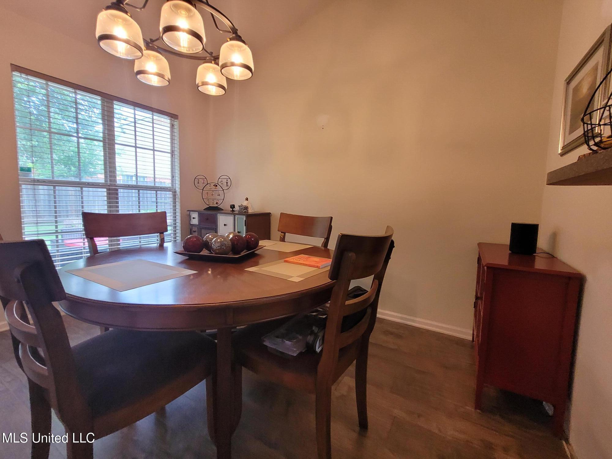 10578 Pecan View Drive Drive, Olive Branch, Mississippi image 26