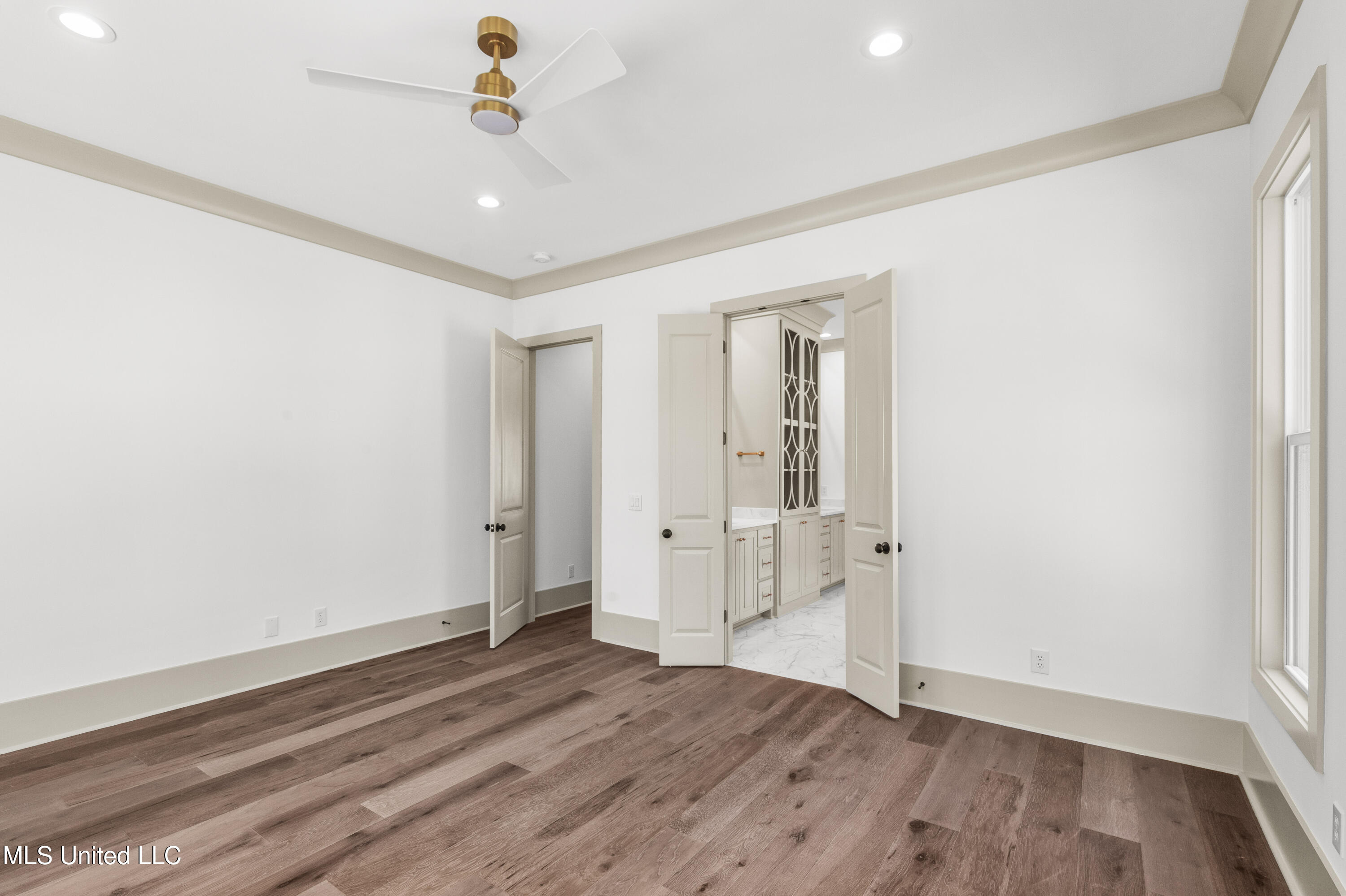 227 Oakside Trail, Madison, Mississippi image 35