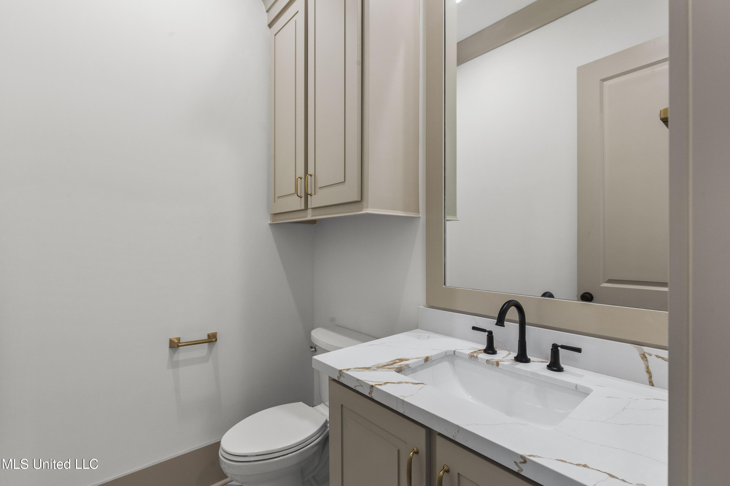 227 Oakside Trail, Madison, Mississippi image 32