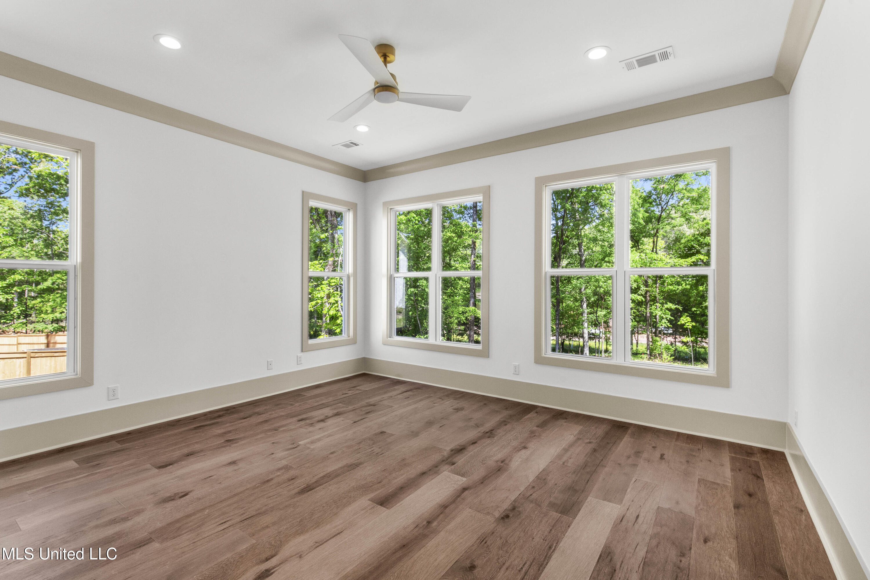 227 Oakside Trail, Madison, Mississippi image 33