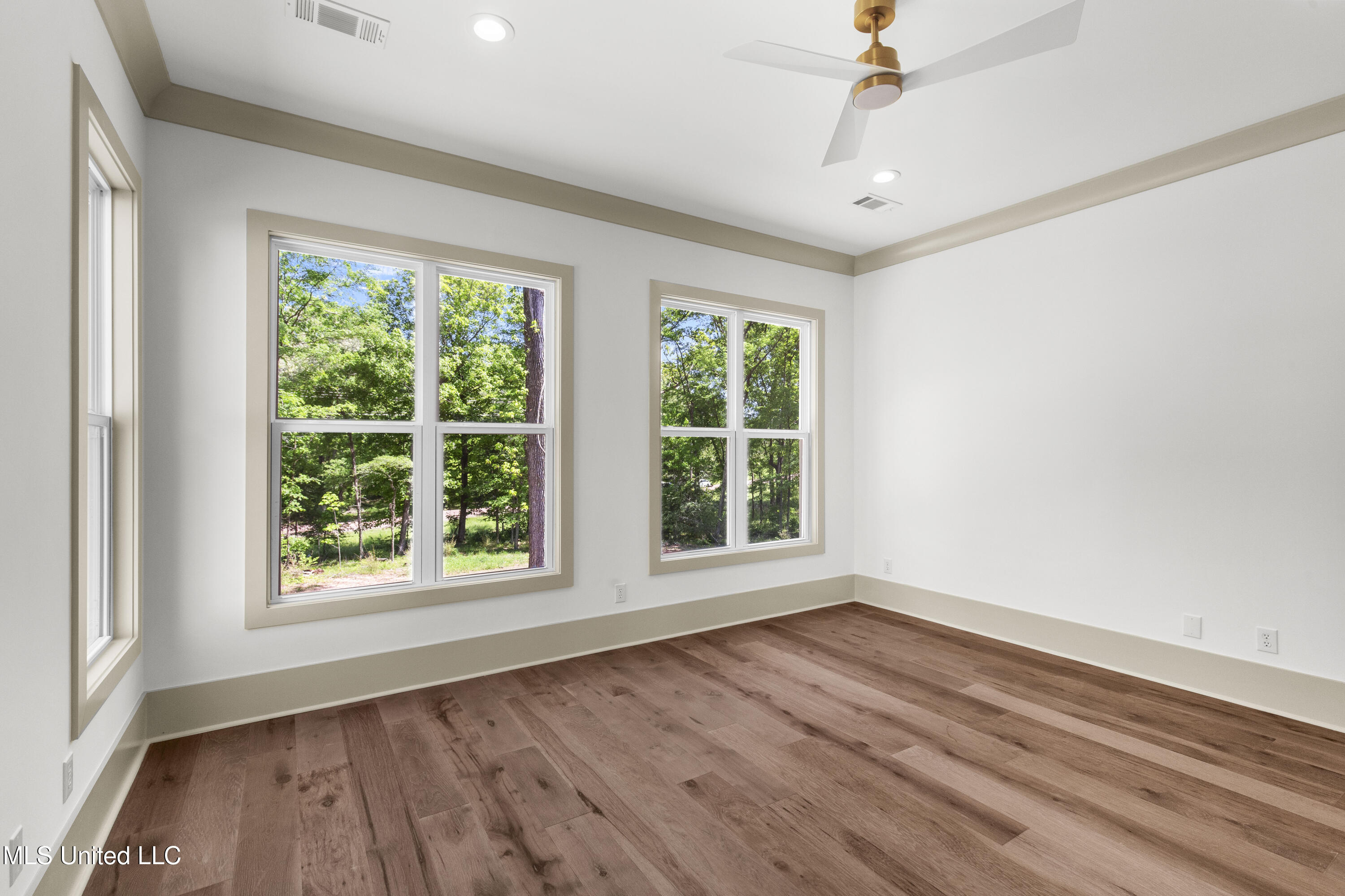 227 Oakside Trail, Madison, Mississippi image 36