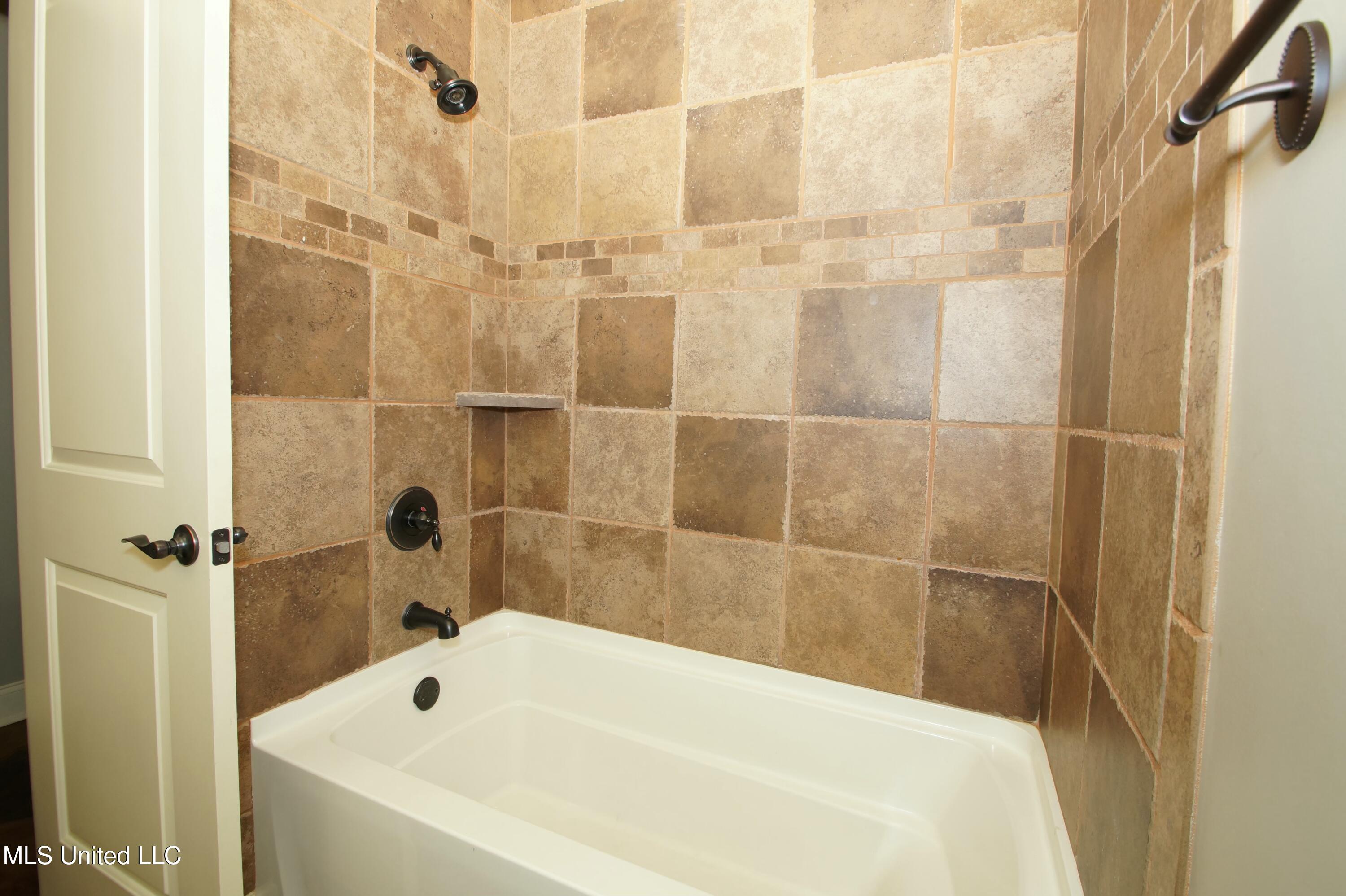 106 Amethyst Lane, Brandon, Mississippi image 22