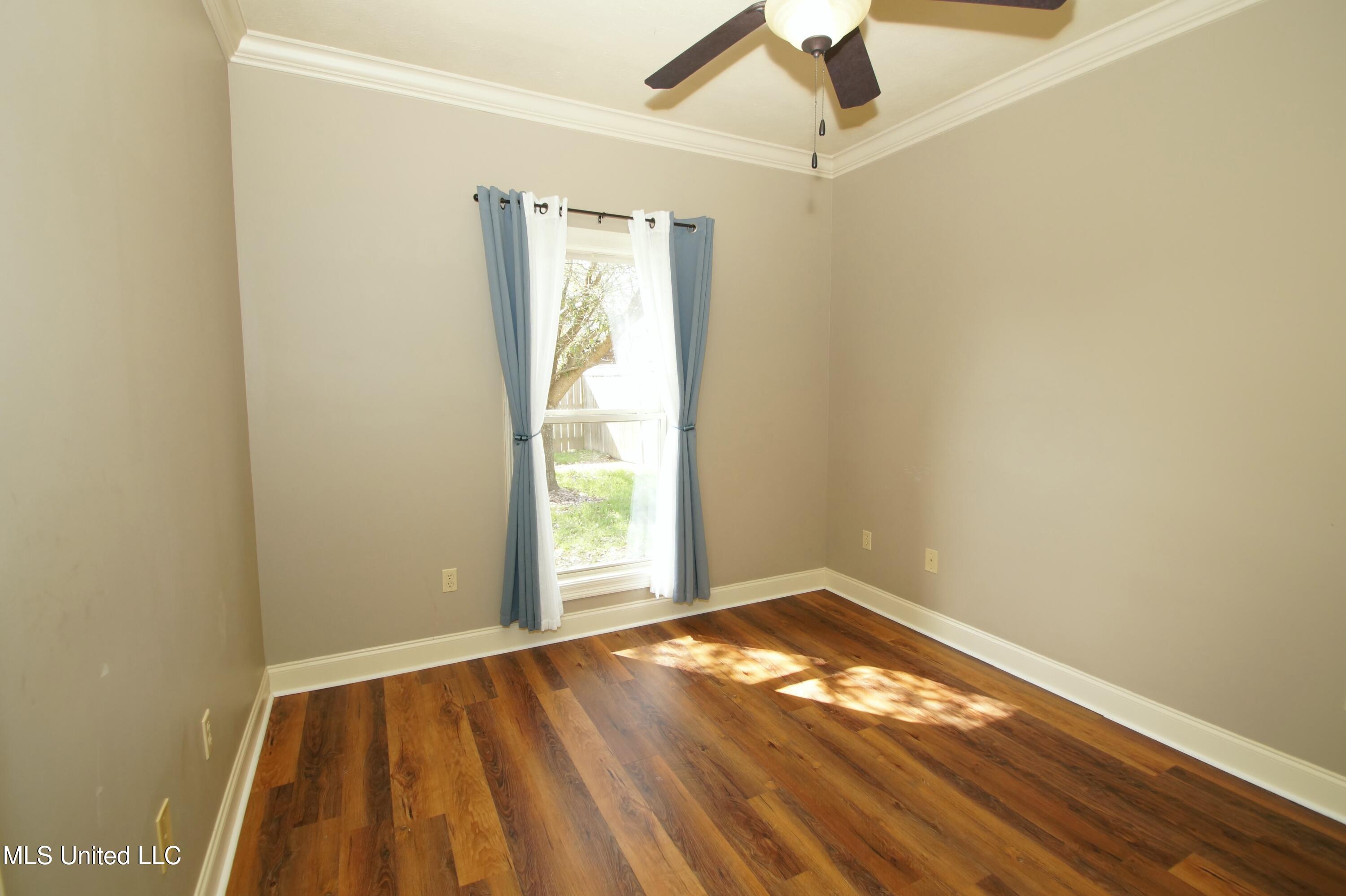 106 Amethyst Lane, Brandon, Mississippi image 24