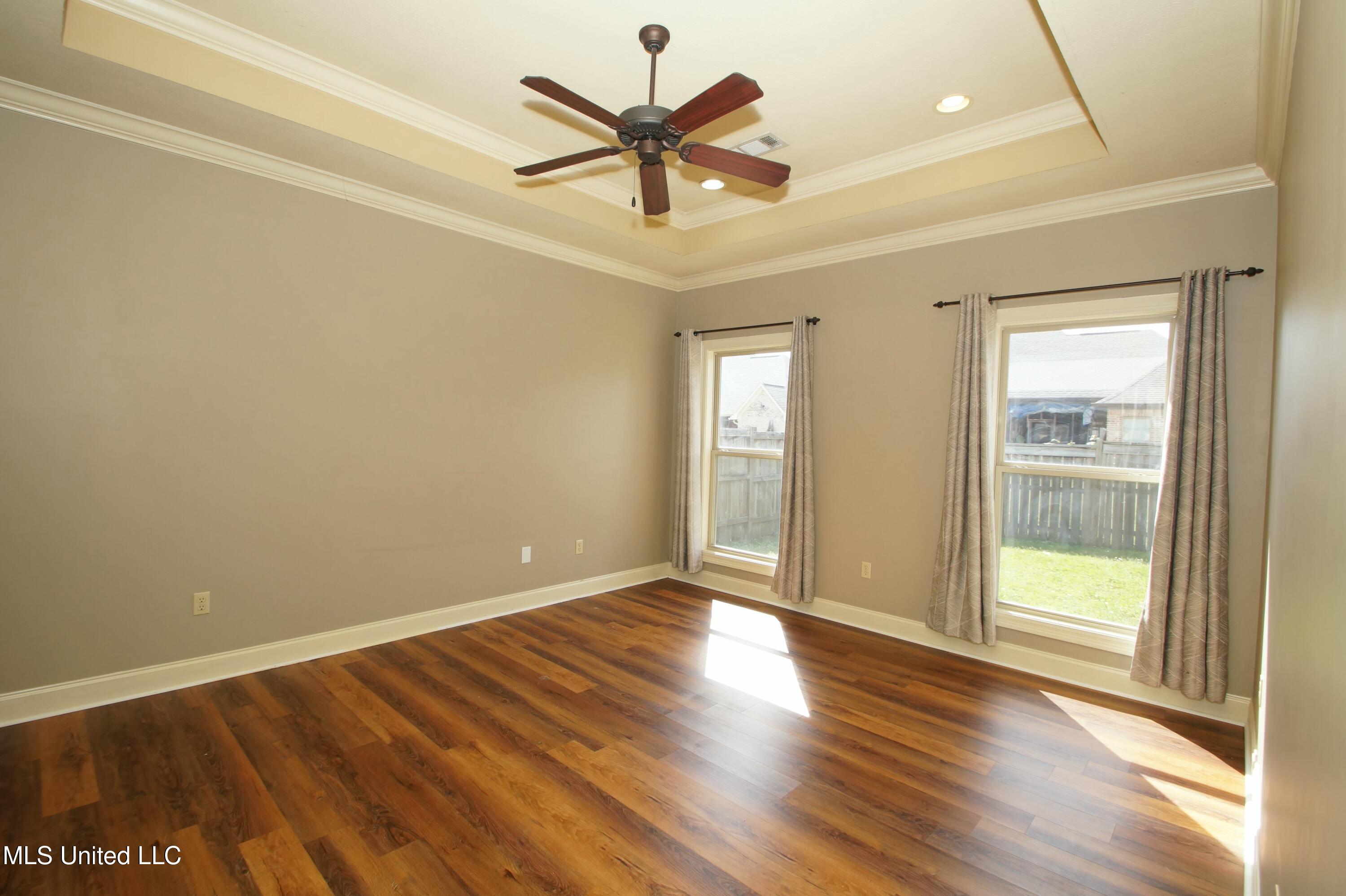 106 Amethyst Lane, Brandon, Mississippi image 12