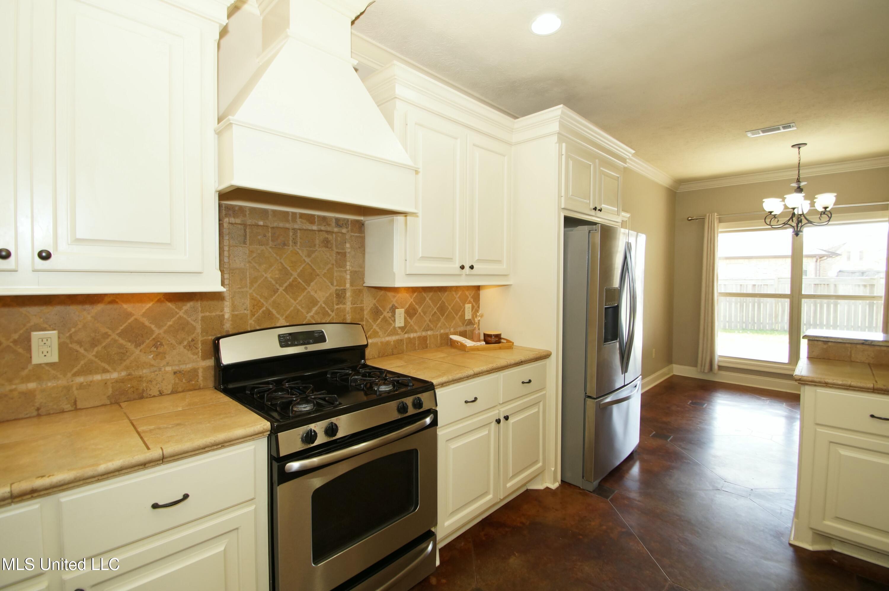 106 Amethyst Lane, Brandon, Mississippi image 10