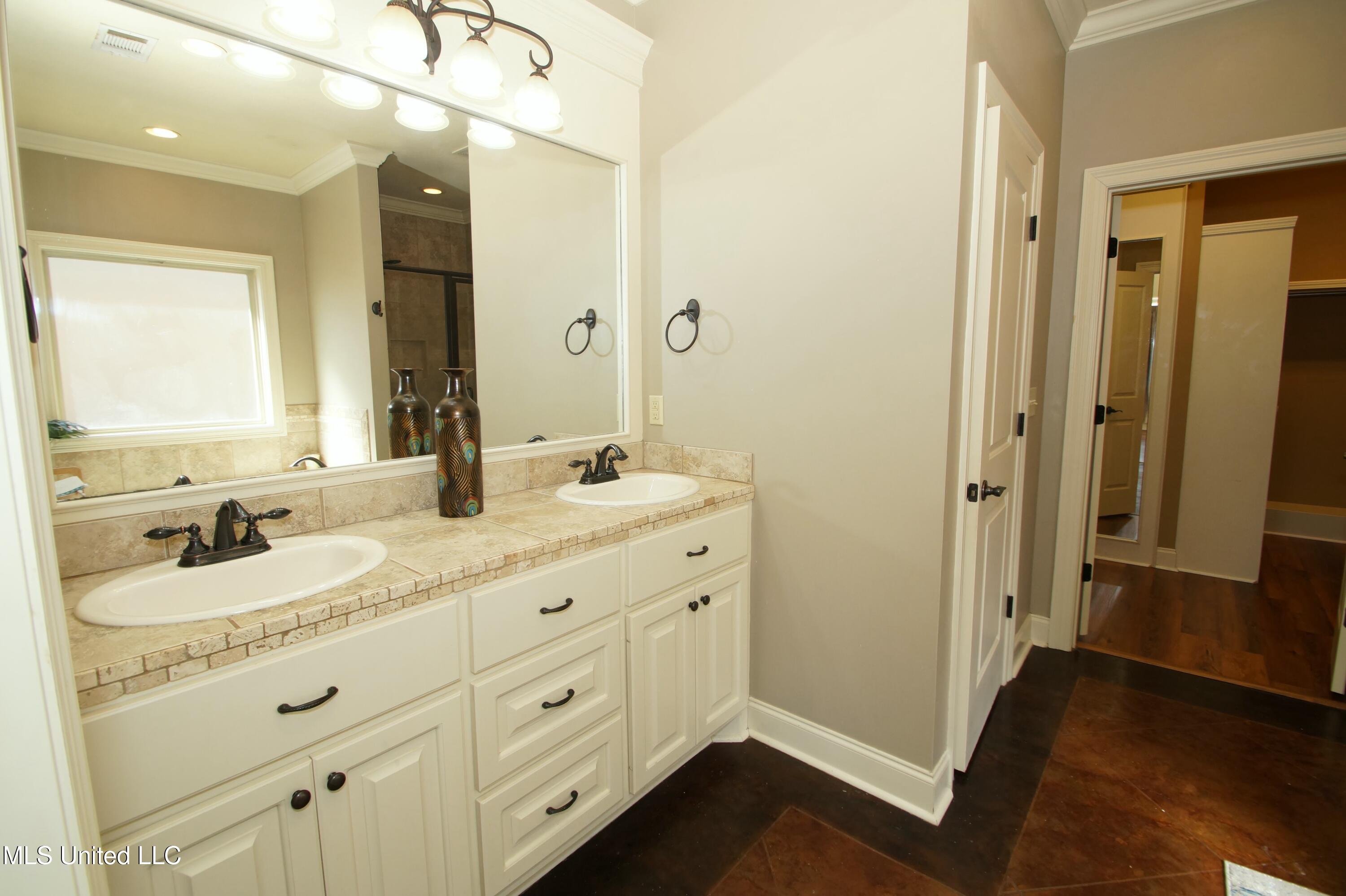 106 Amethyst Lane, Brandon, Mississippi image 15