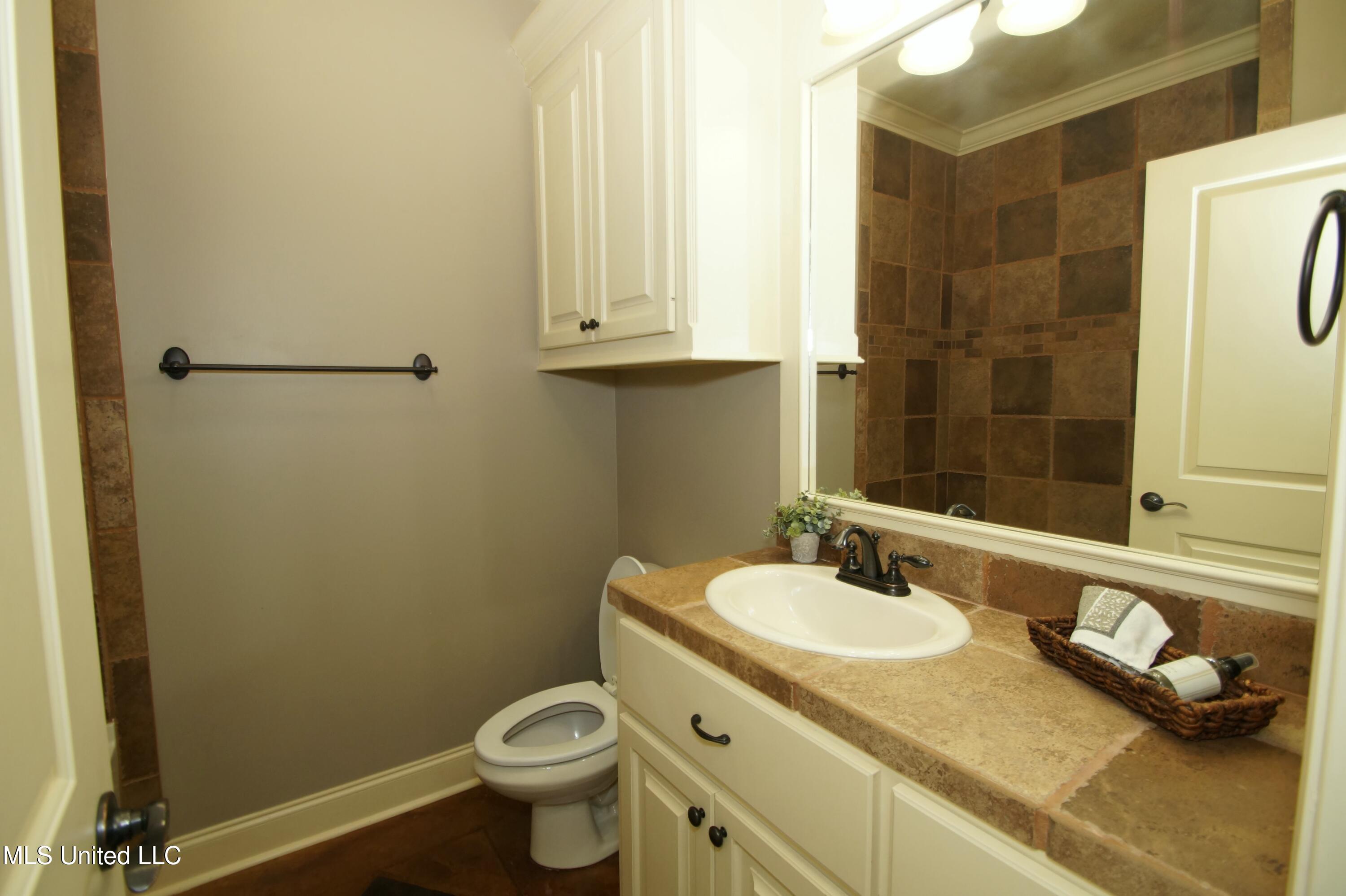 106 Amethyst Lane, Brandon, Mississippi image 21