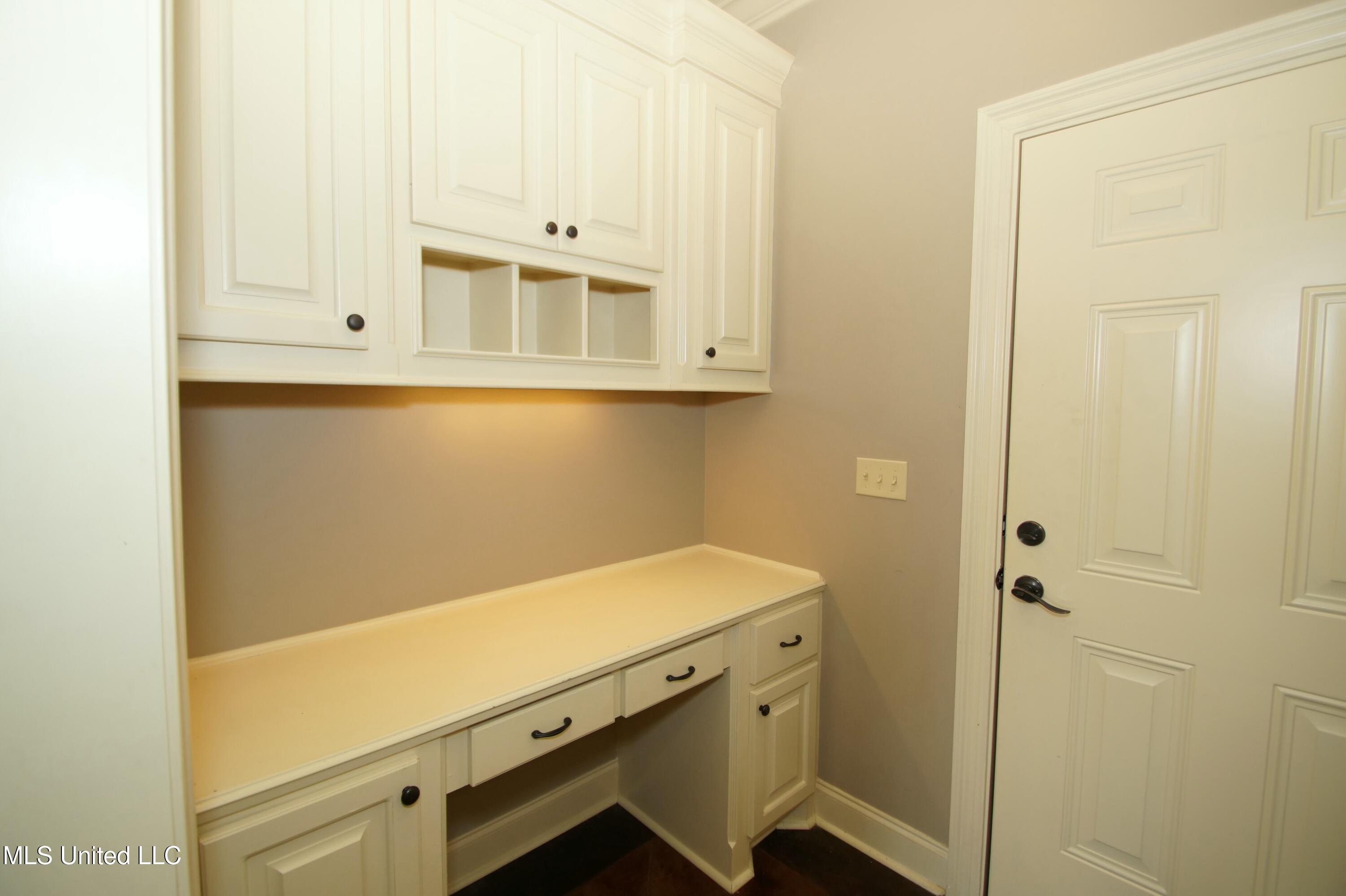 106 Amethyst Lane, Brandon, Mississippi image 25