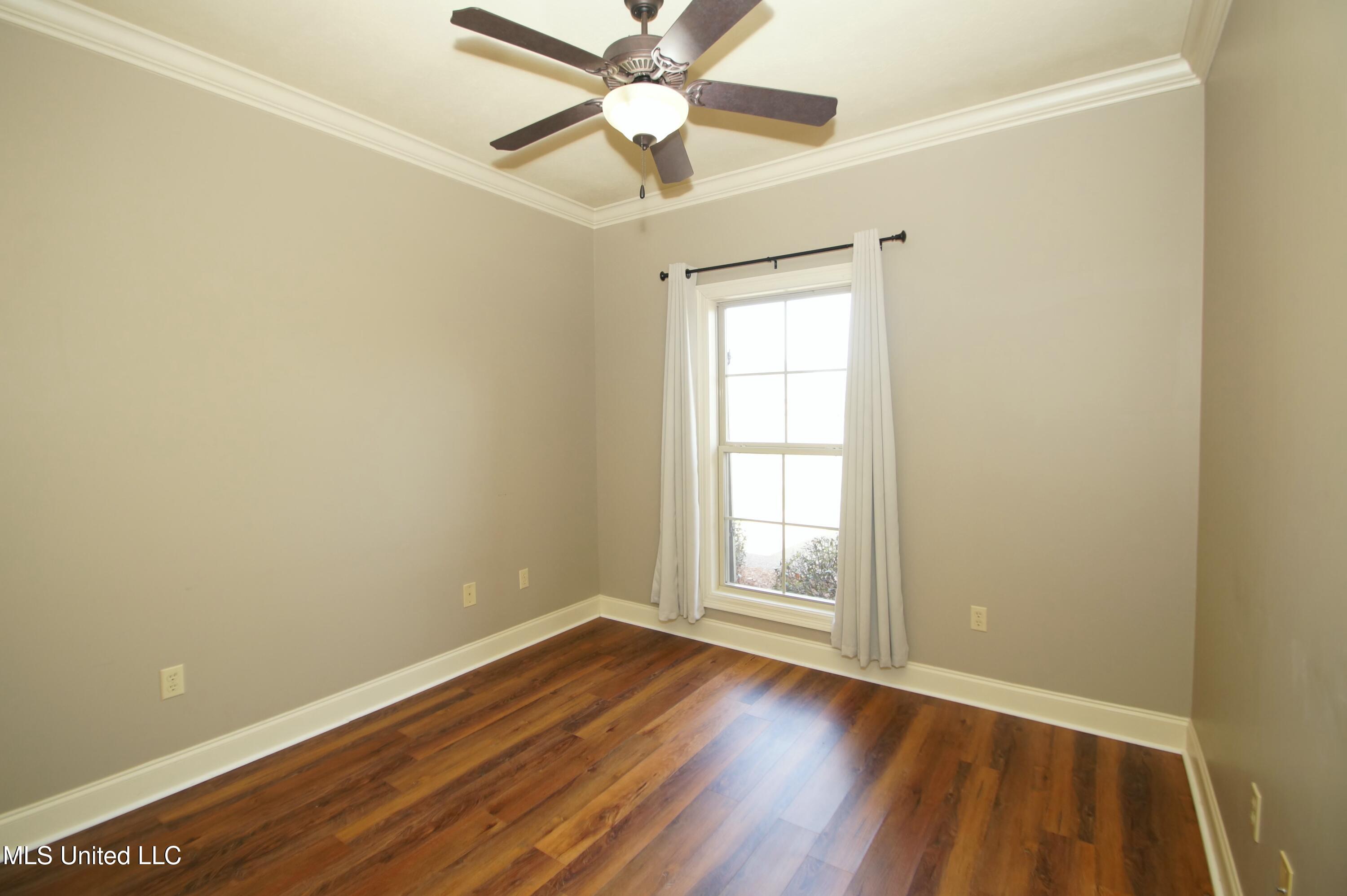 106 Amethyst Lane, Brandon, Mississippi image 20