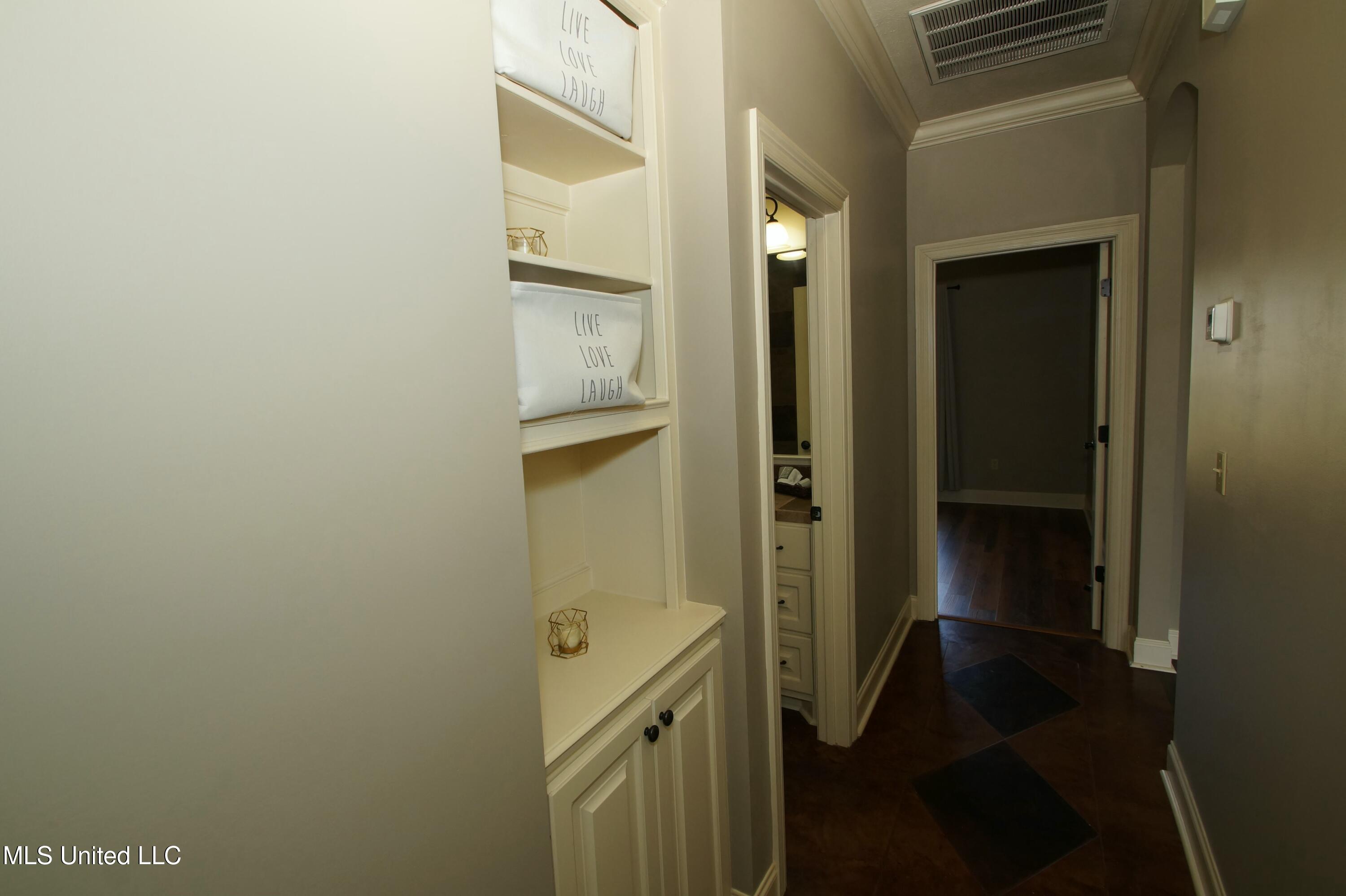 106 Amethyst Lane, Brandon, Mississippi image 23