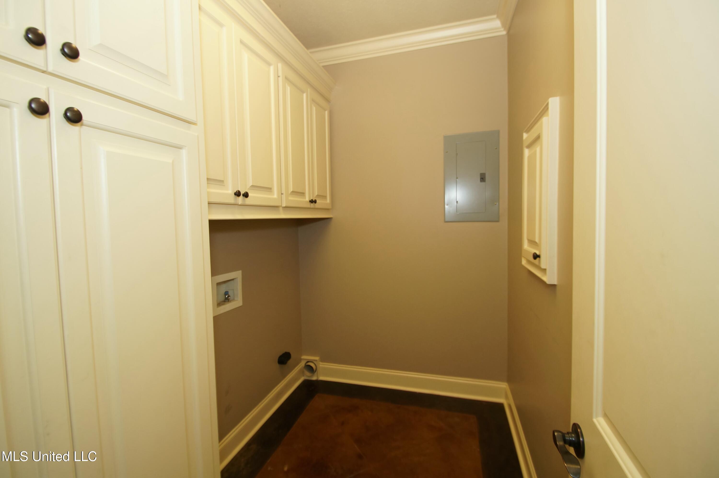 106 Amethyst Lane, Brandon, Mississippi image 26