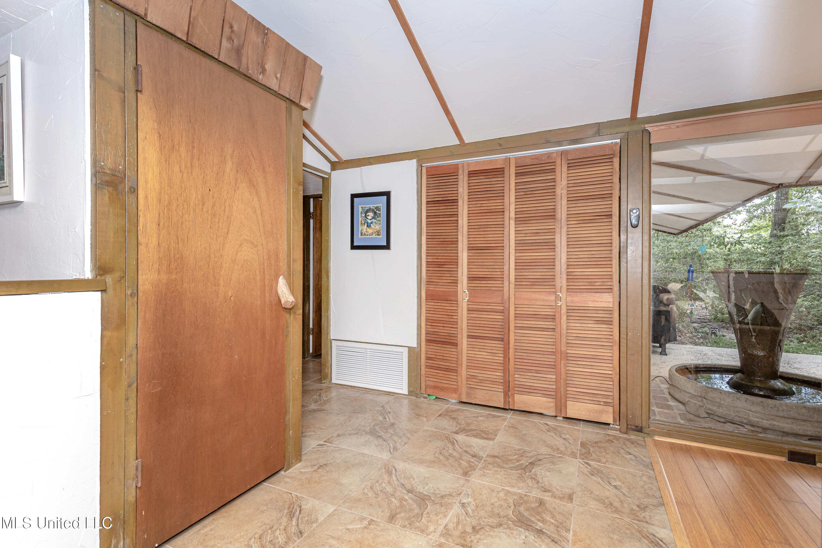 1209 Nelson Drive, Ocean Springs, Mississippi image 17