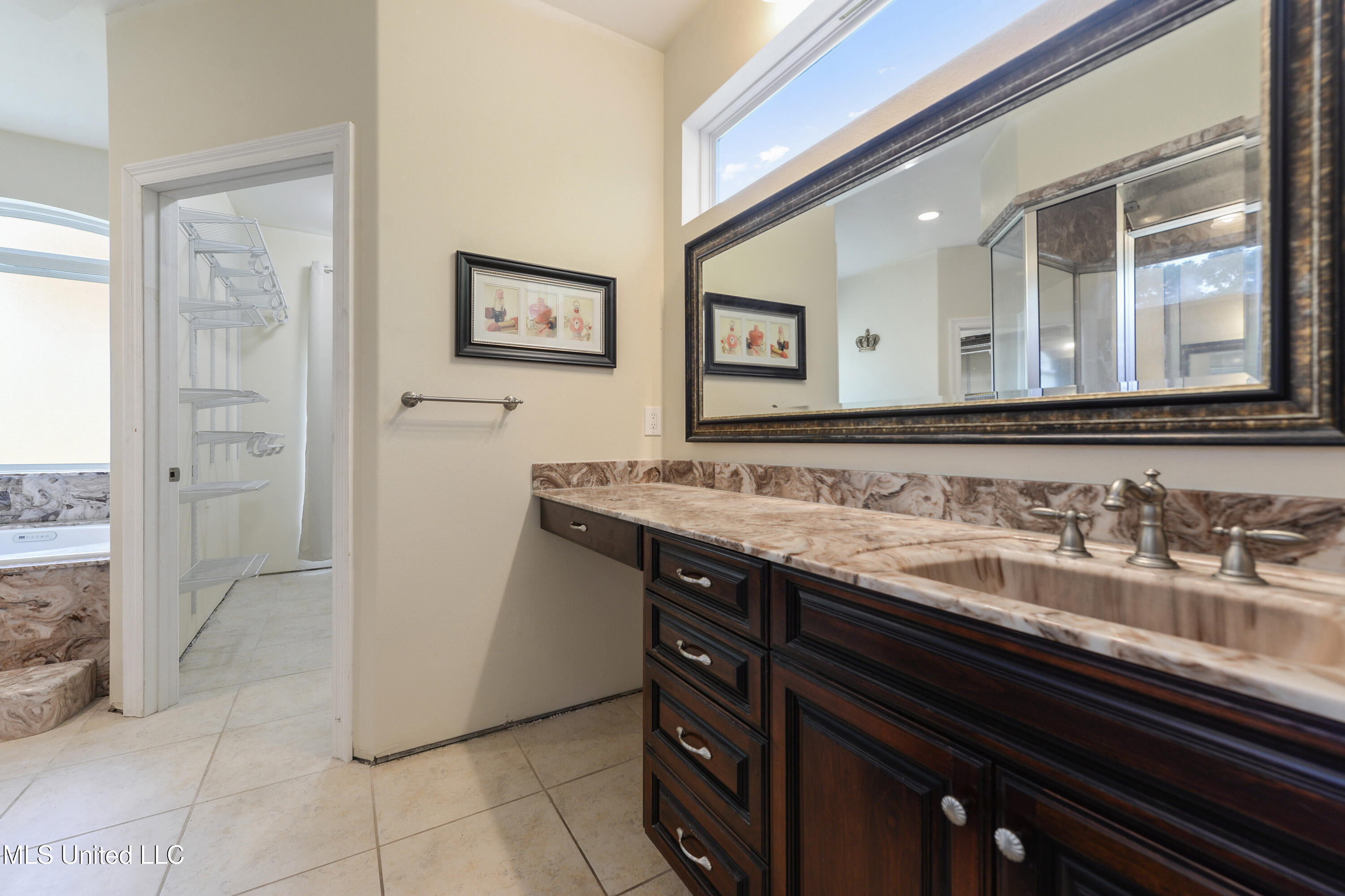4011 Stewart Lane, Perkinston, Mississippi image 23