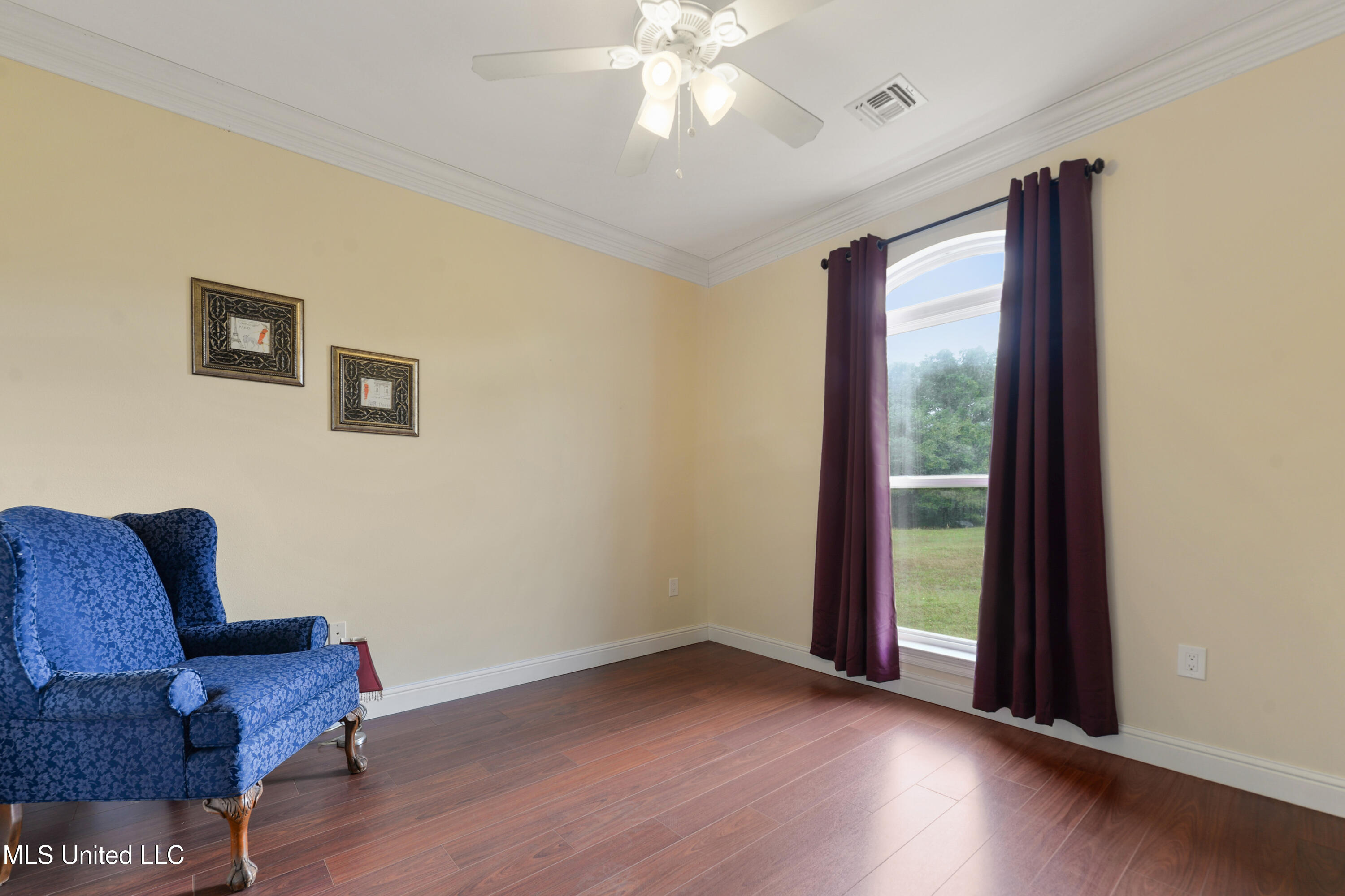 4011 Stewart Lane, Perkinston, Mississippi image 30