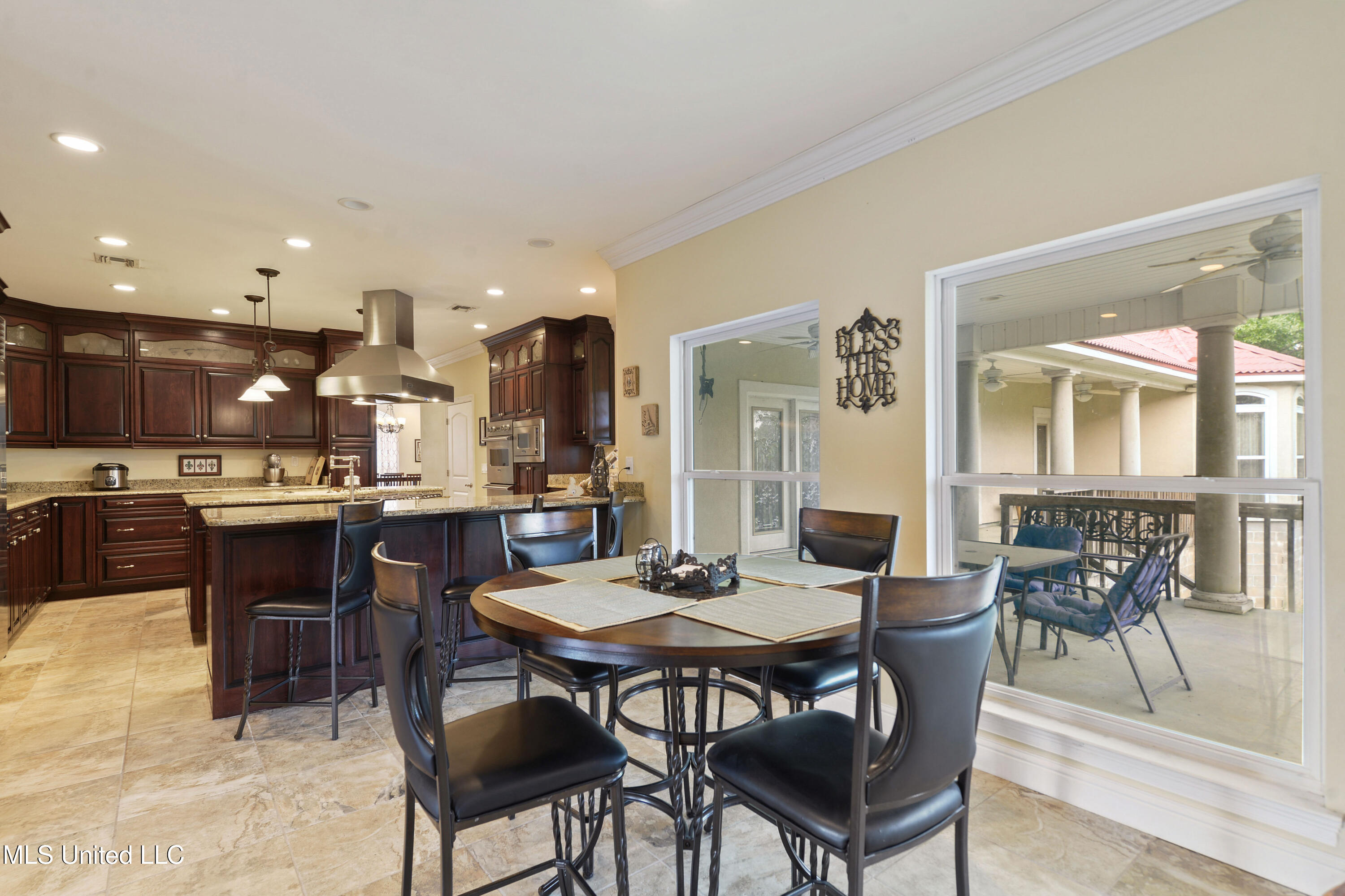 4011 Stewart Lane, Perkinston, Mississippi image 21