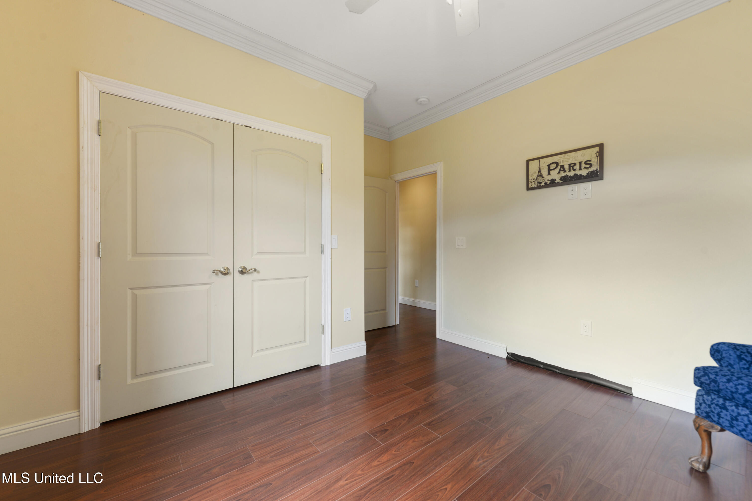 4011 Stewart Lane, Perkinston, Mississippi image 22