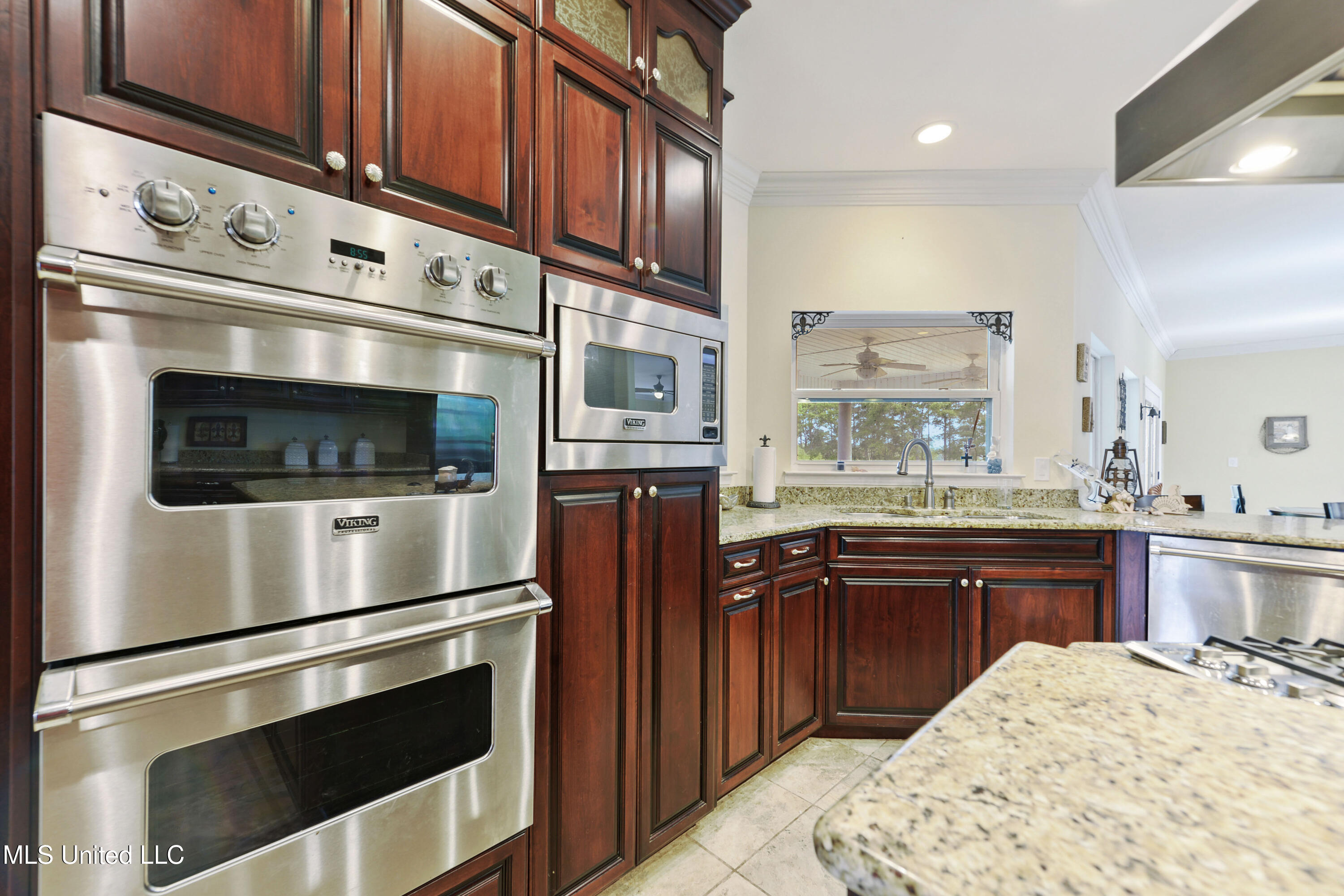 4011 Stewart Lane, Perkinston, Mississippi image 16