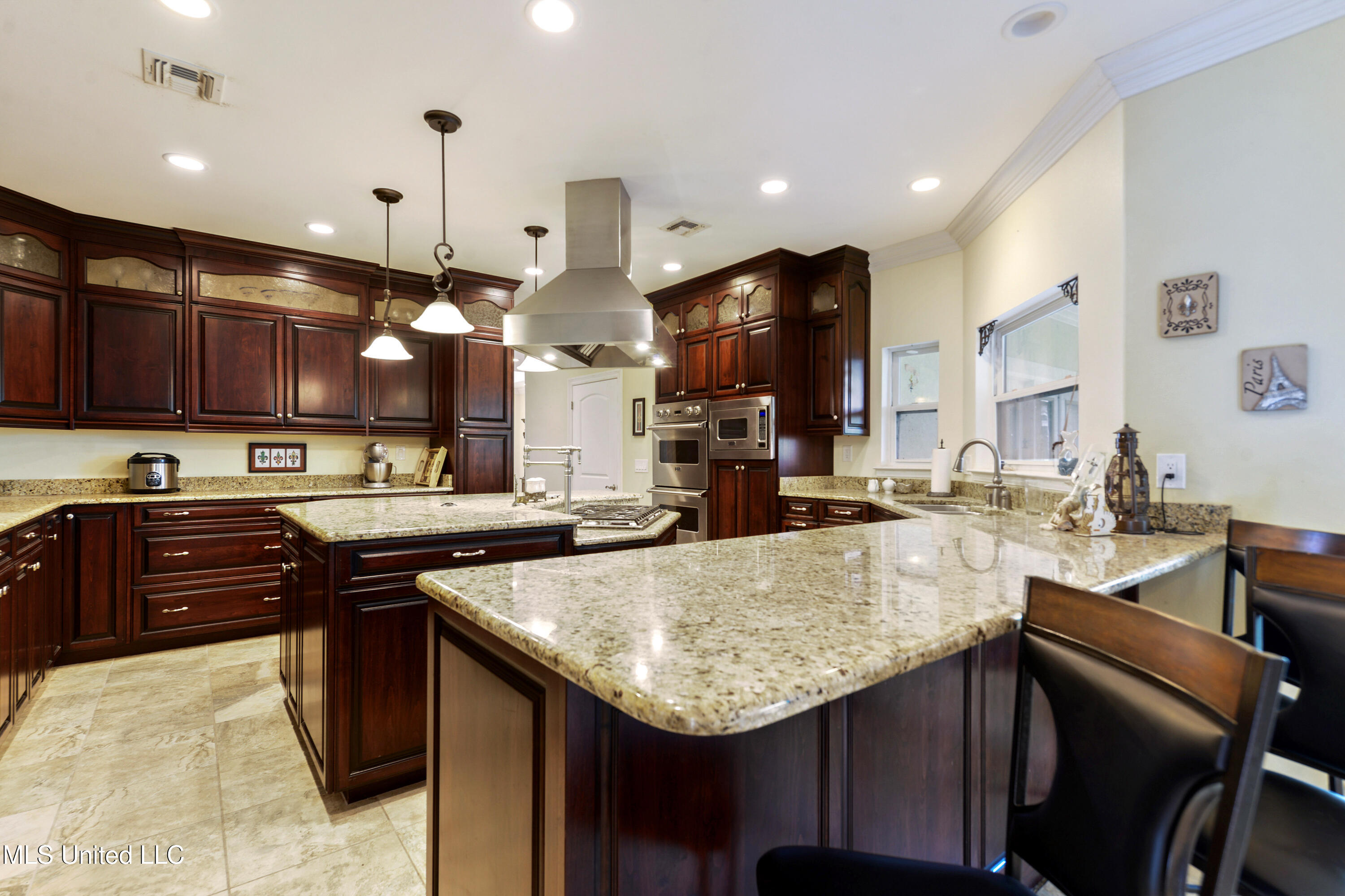 4011 Stewart Lane, Perkinston, Mississippi image 19
