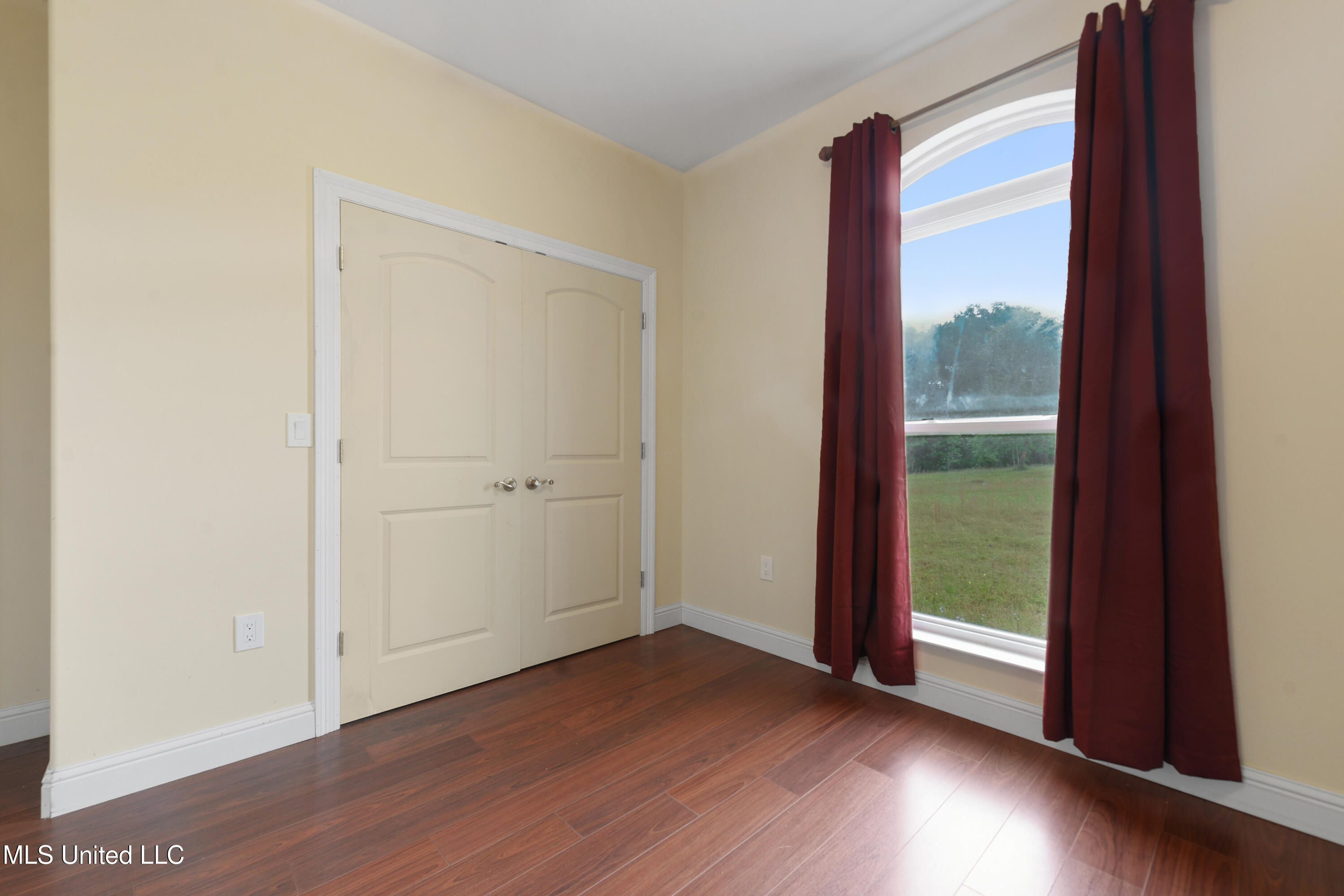 4011 Stewart Lane, Perkinston, Mississippi image 32